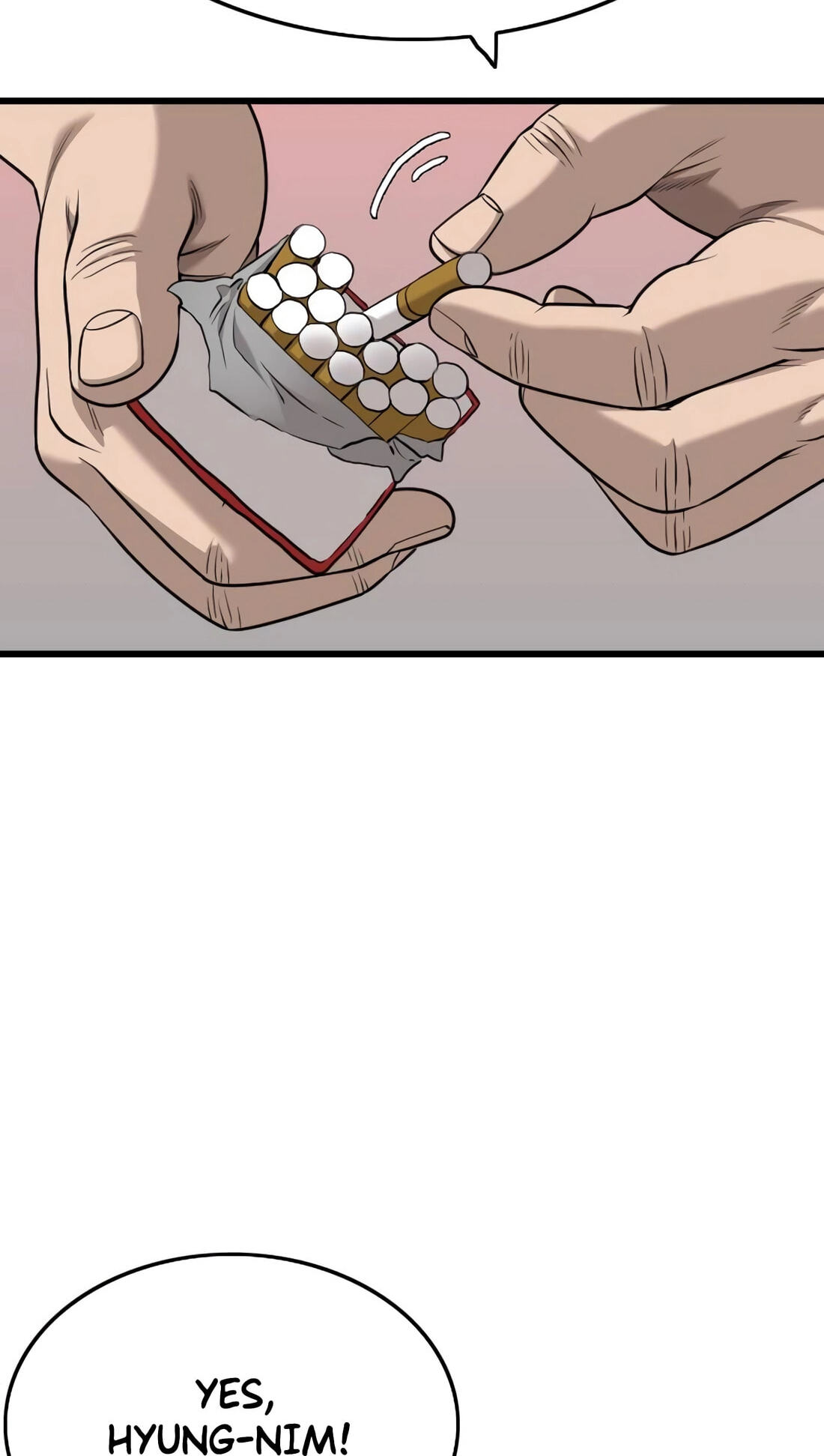 Bad Guy Chapter 184 page 75 - 