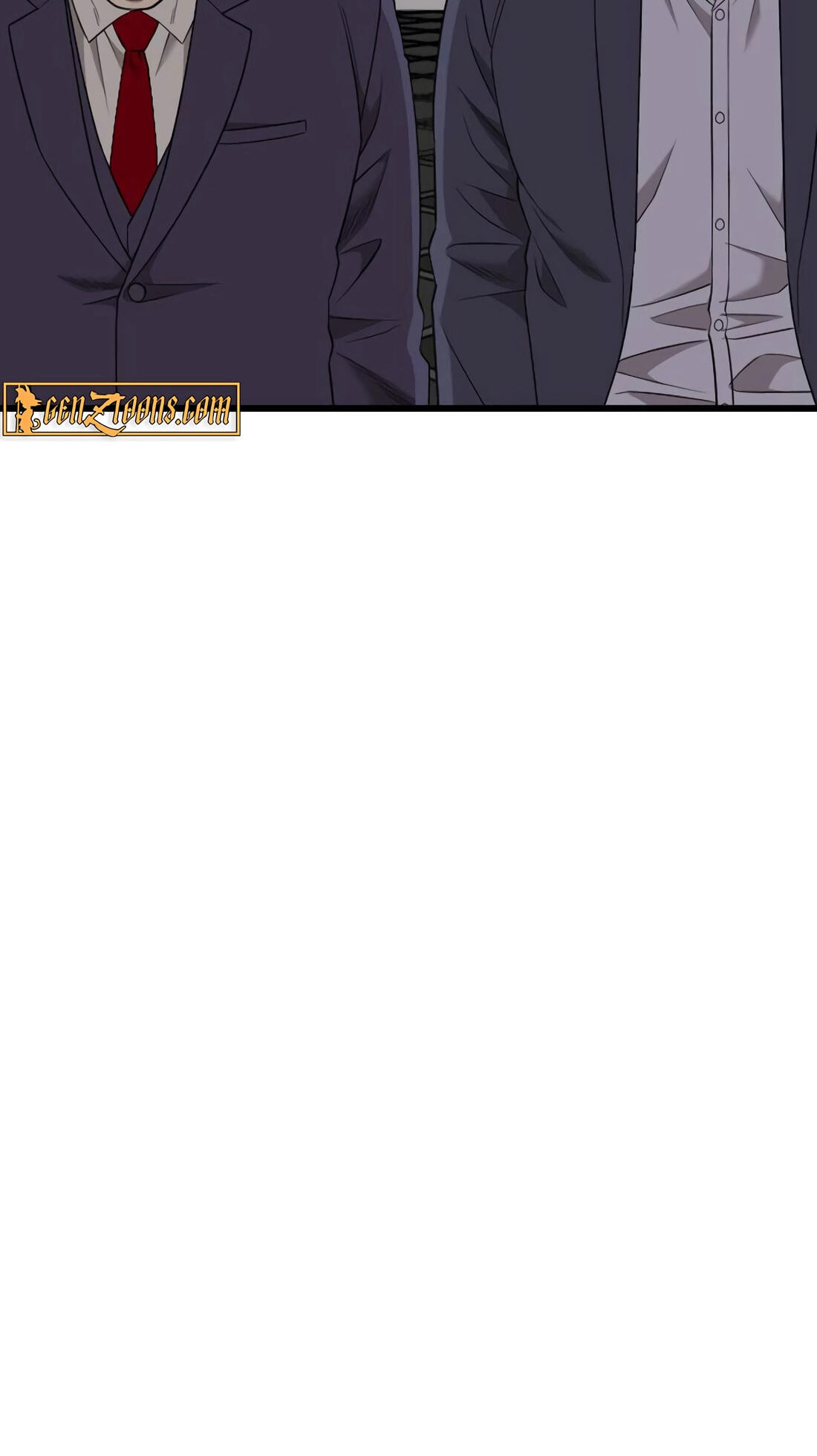 Bad Guy Chapter 184 page 79 - 