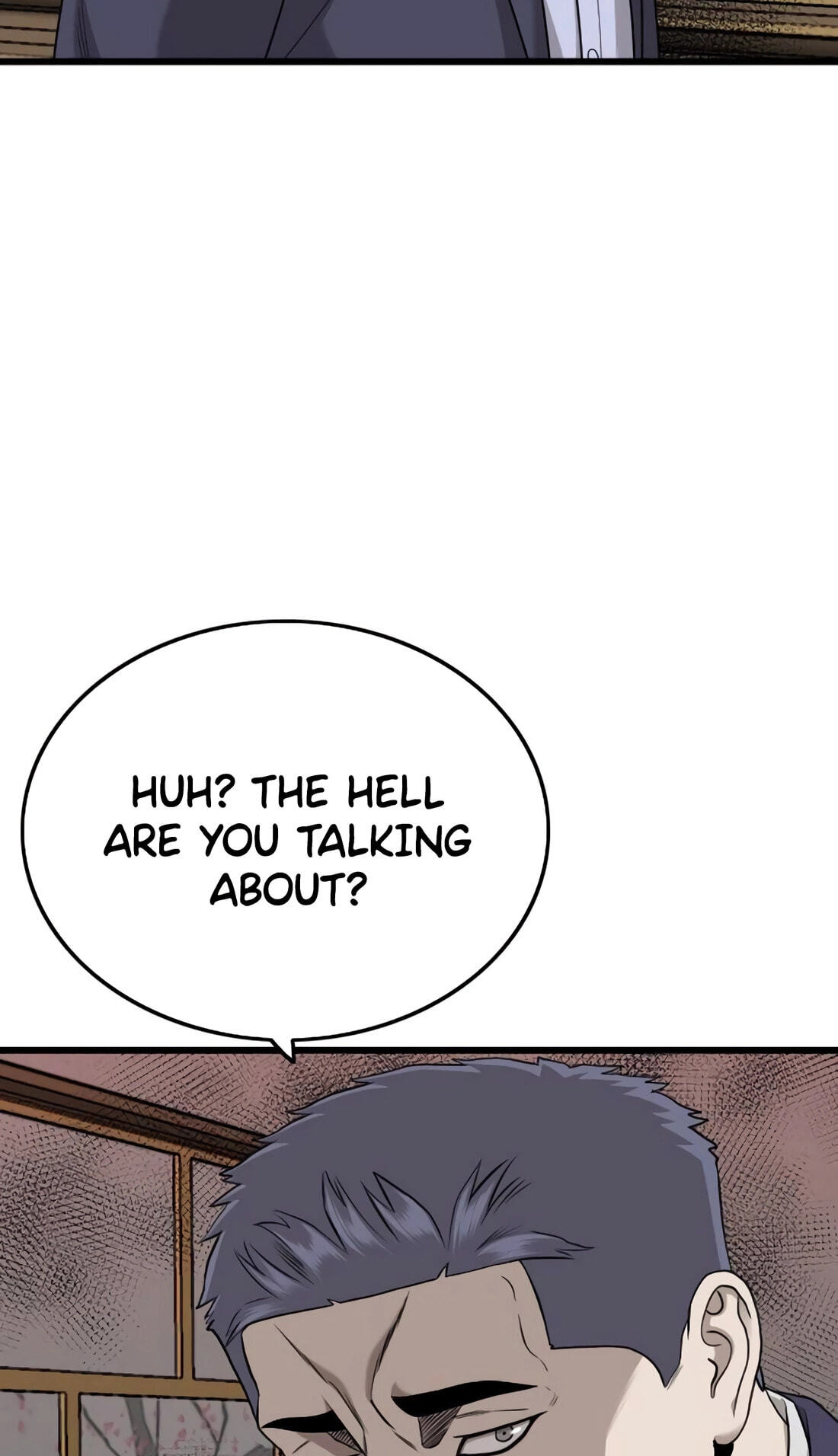 Bad Guy Chapter 184 page 89 - 