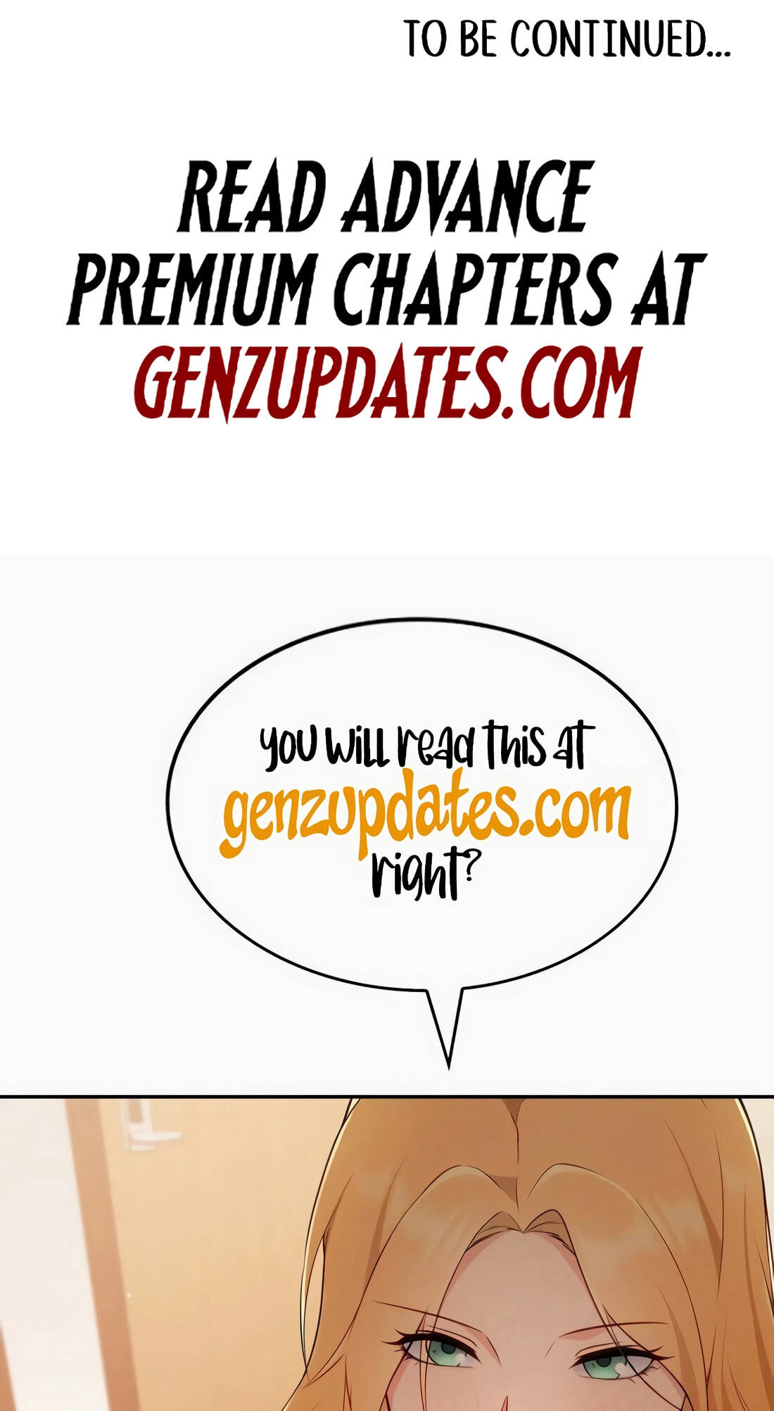 Bad Guy Chapter 185 page 106 - 