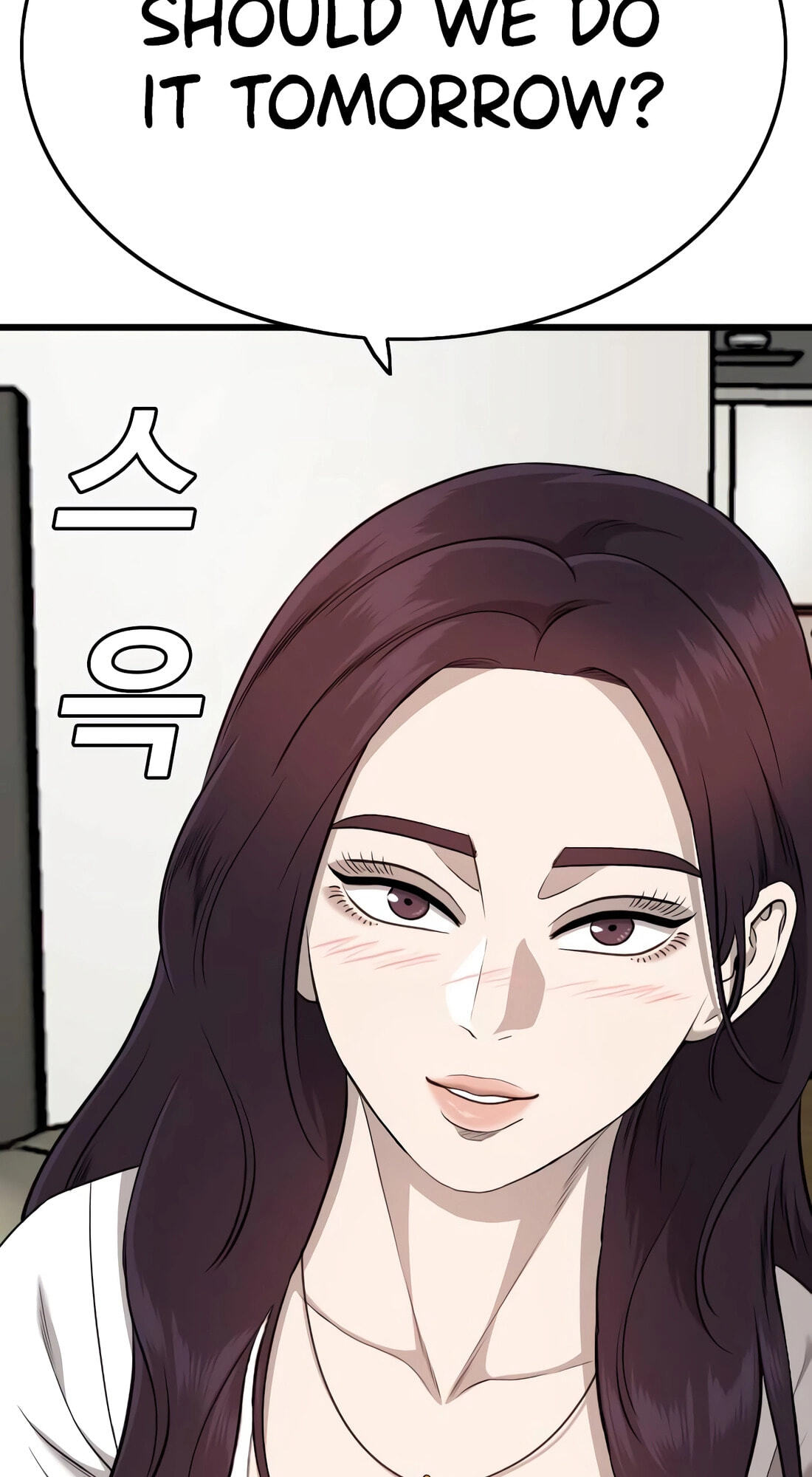 Bad Guy Chapter 185 page 41 - 