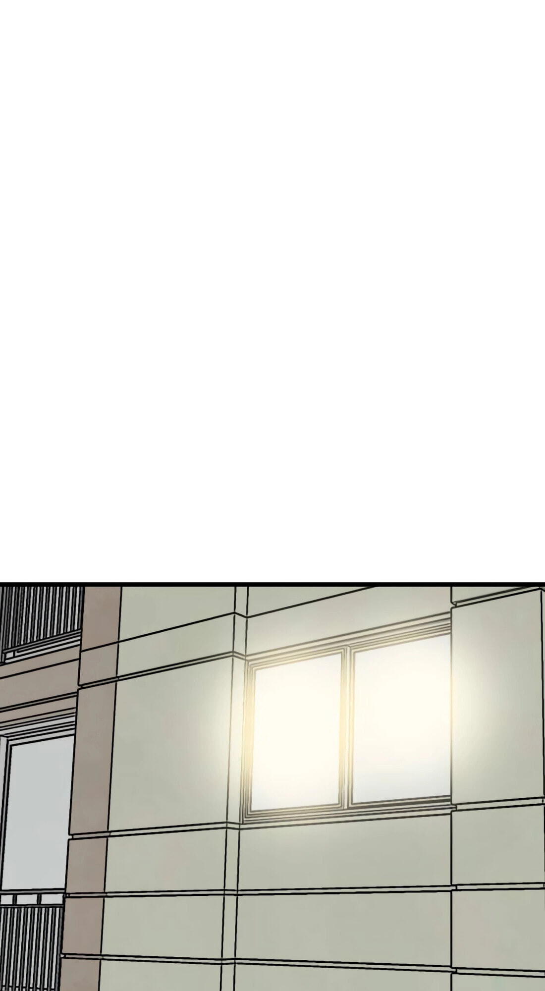 Bad Guy Chapter 185 page 44 - 