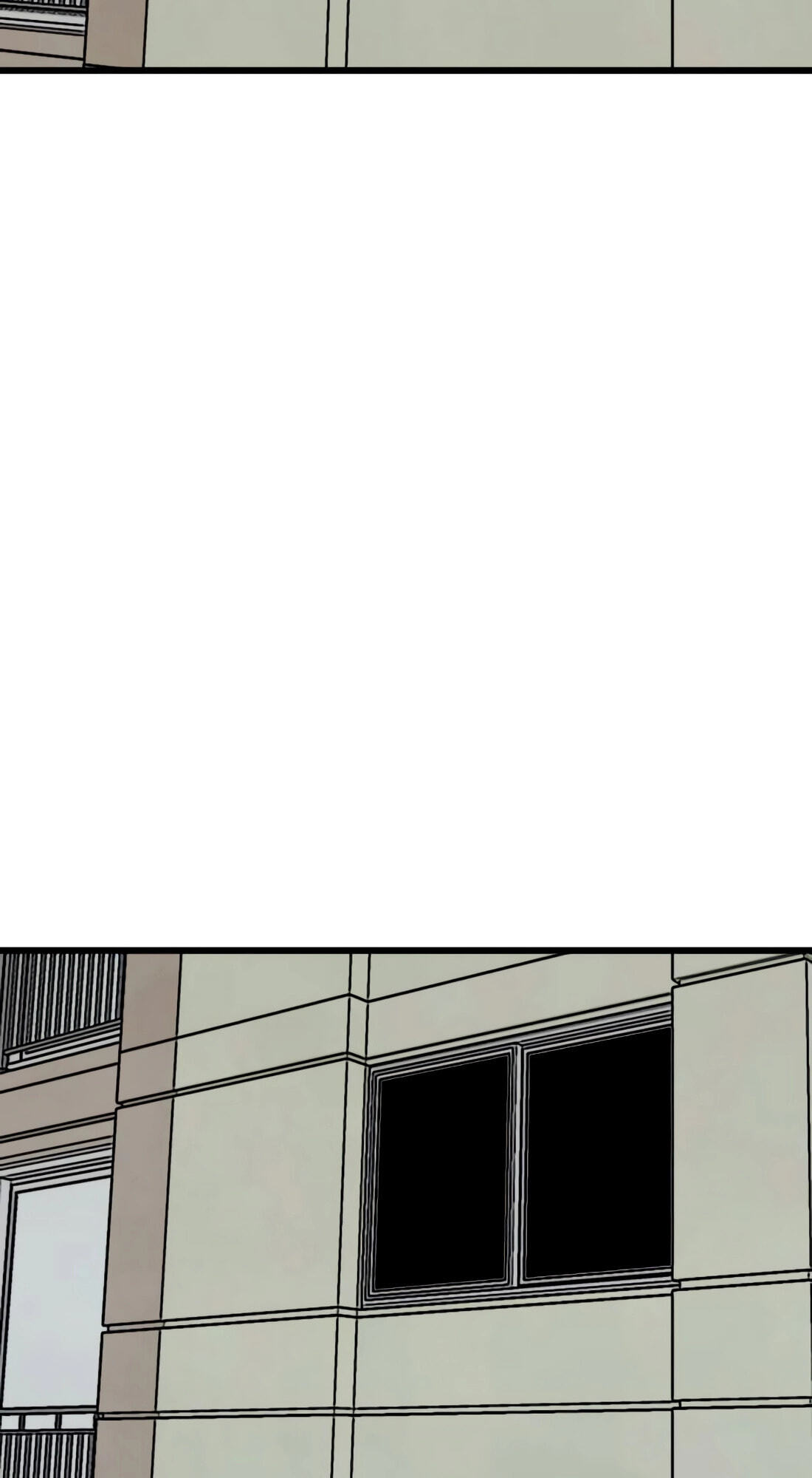 Bad Guy Chapter 185 page 45 - 