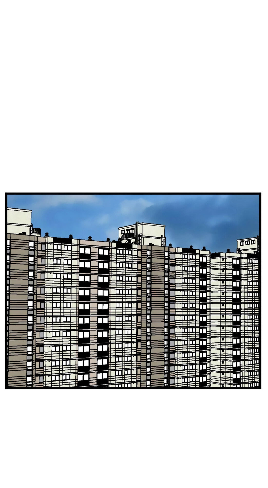 Bad Guy Chapter 185 page 9 - 