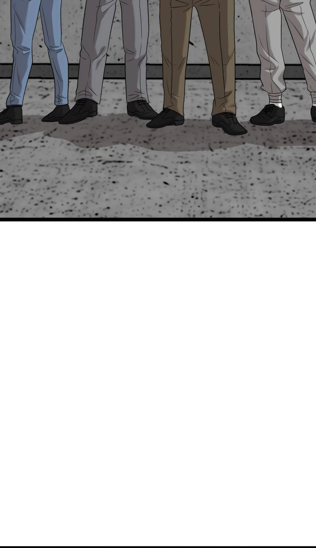 Bad Guy Chapter 185 page 90 - 