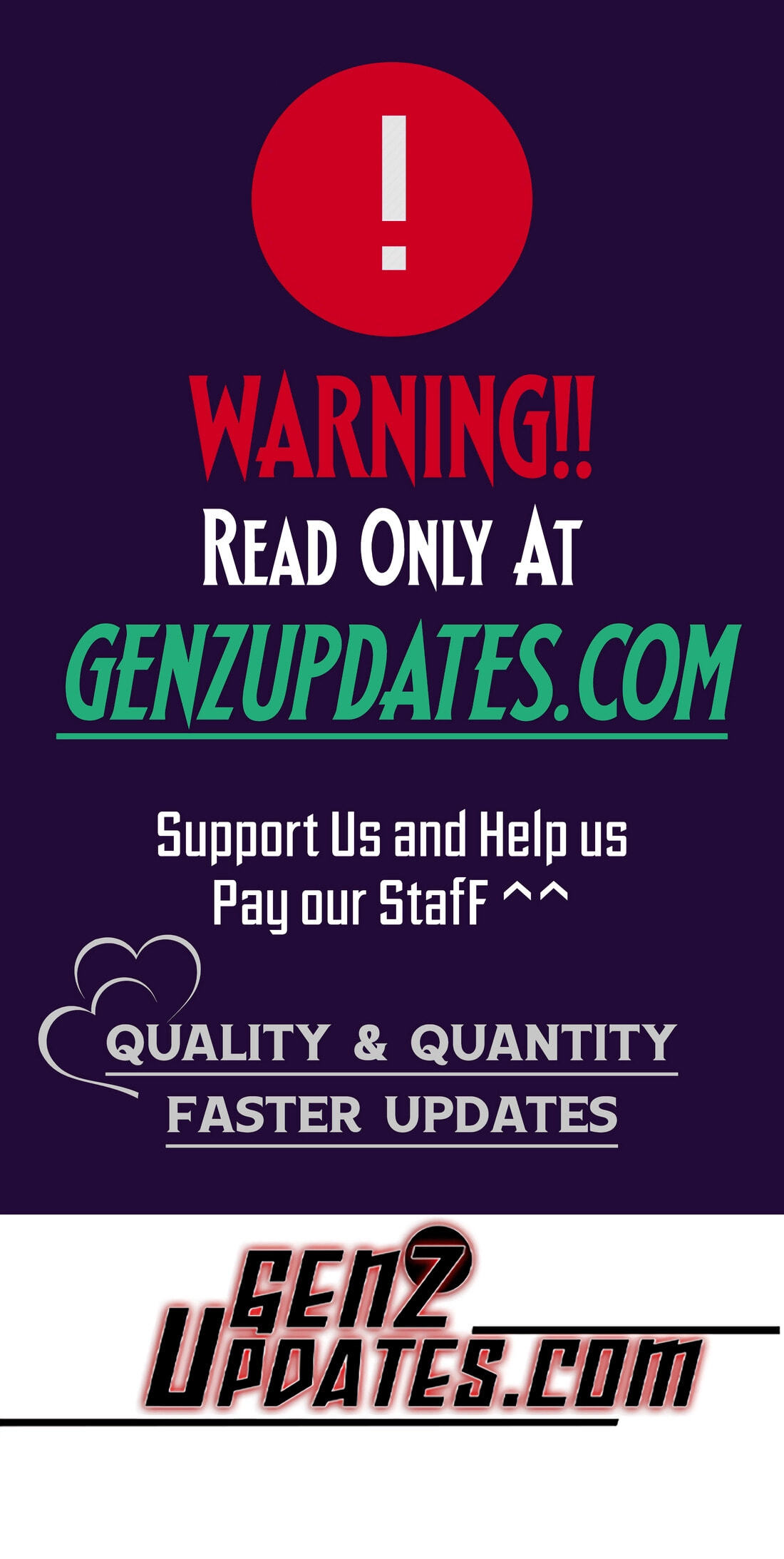 Bad Guy Chapter 186 page 1 - 