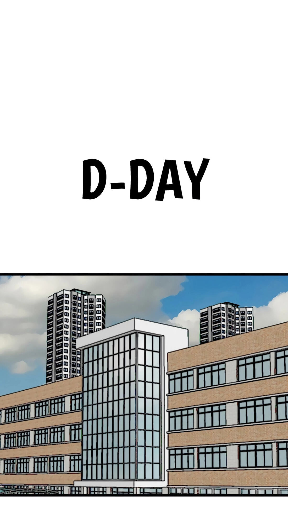 Bad Guy Chapter 186 page 107 - 