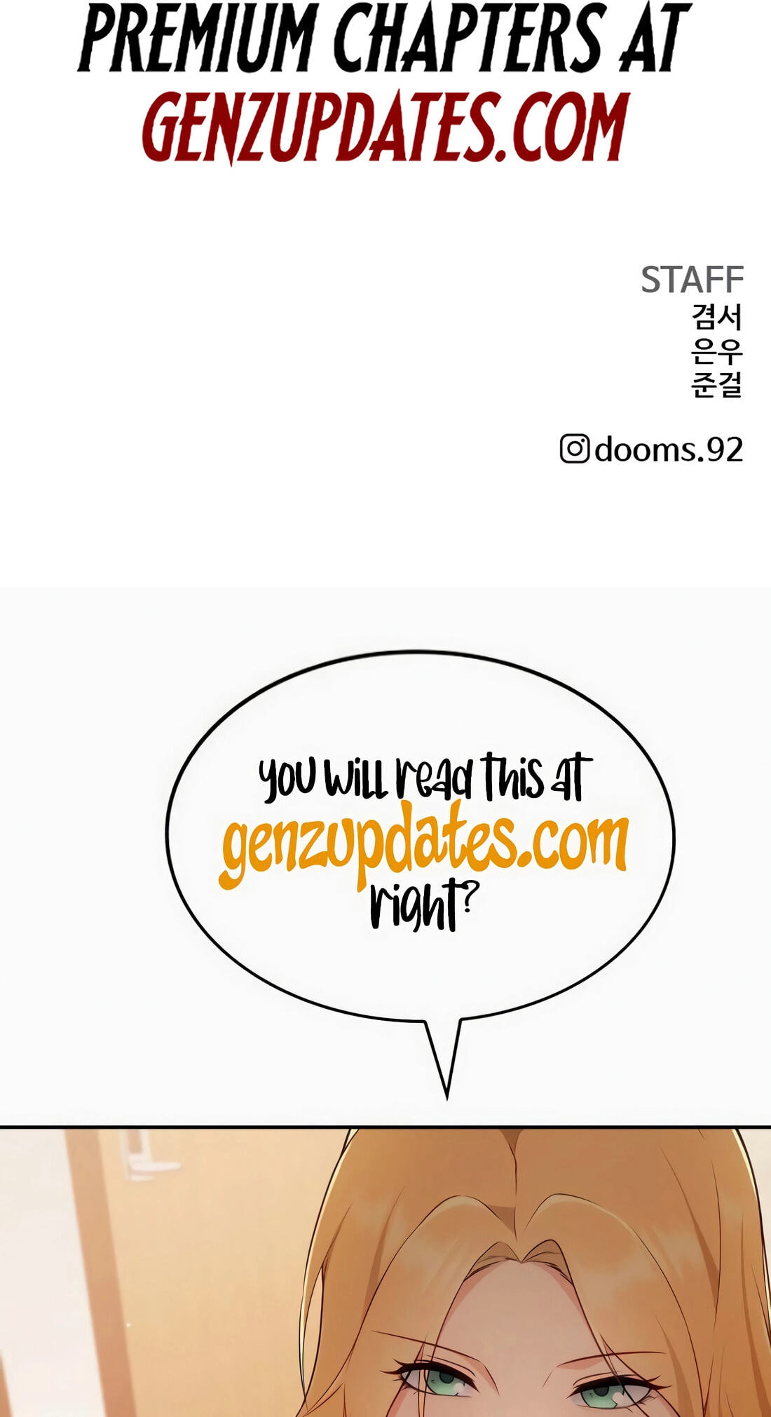 Bad Guy Chapter 186 page 114 - 