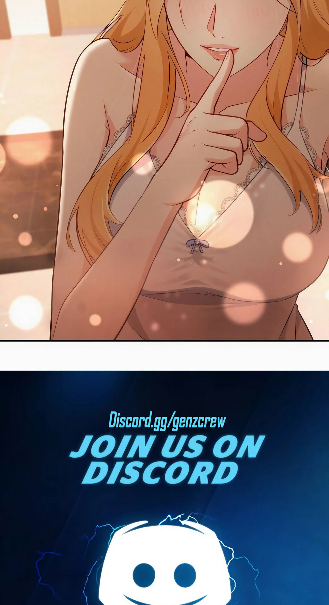 Bad Guy Chapter 186 page 115 - 