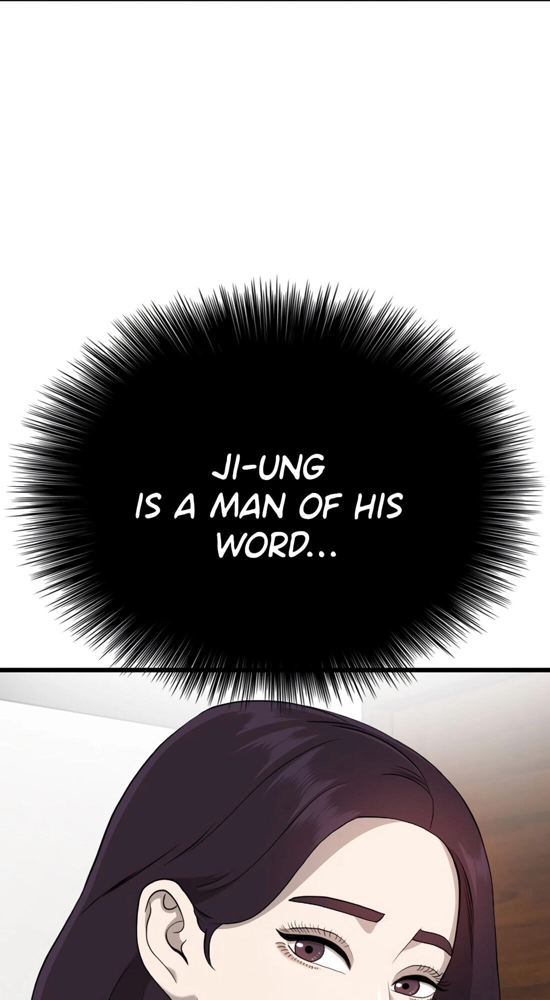 Bad Guy Chapter 186 page 24 - 