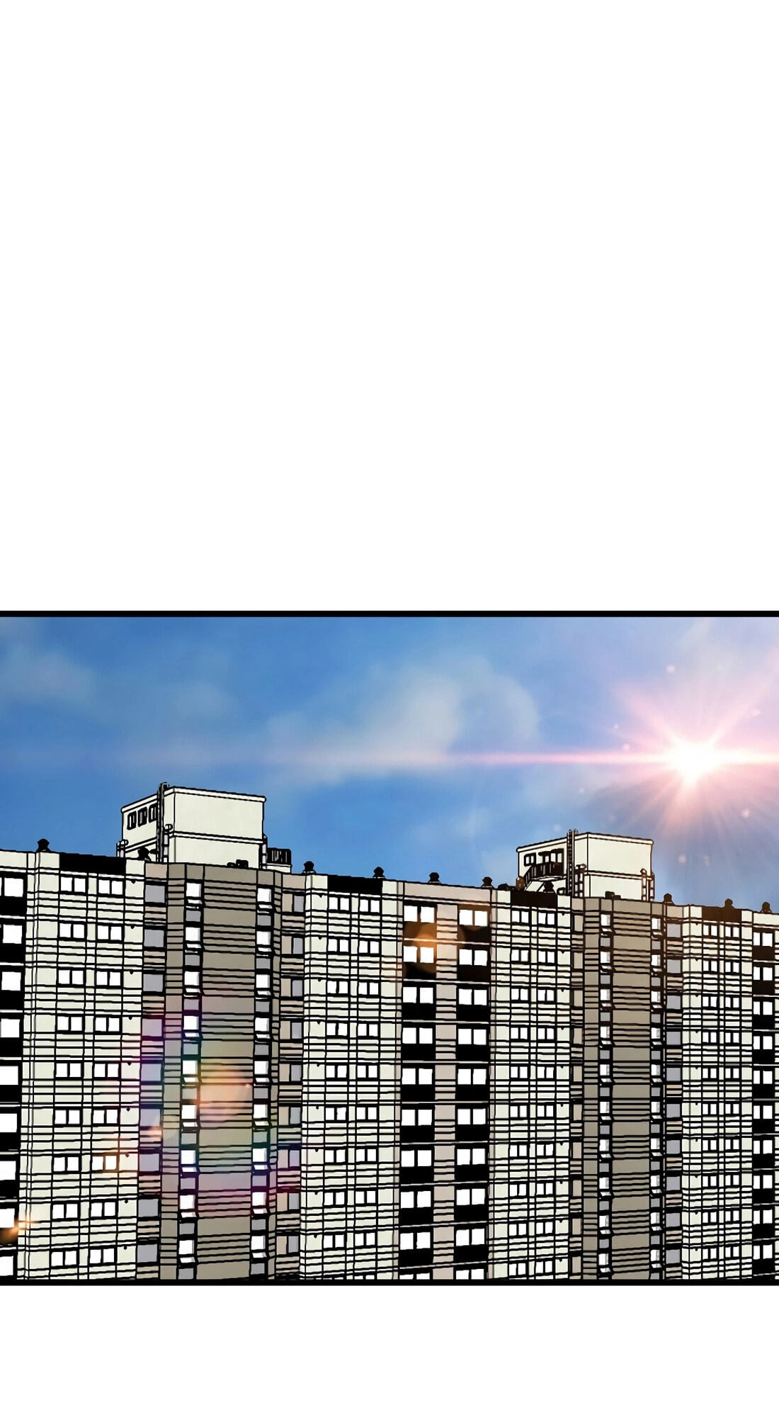 Bad Guy Chapter 186 page 26 - 