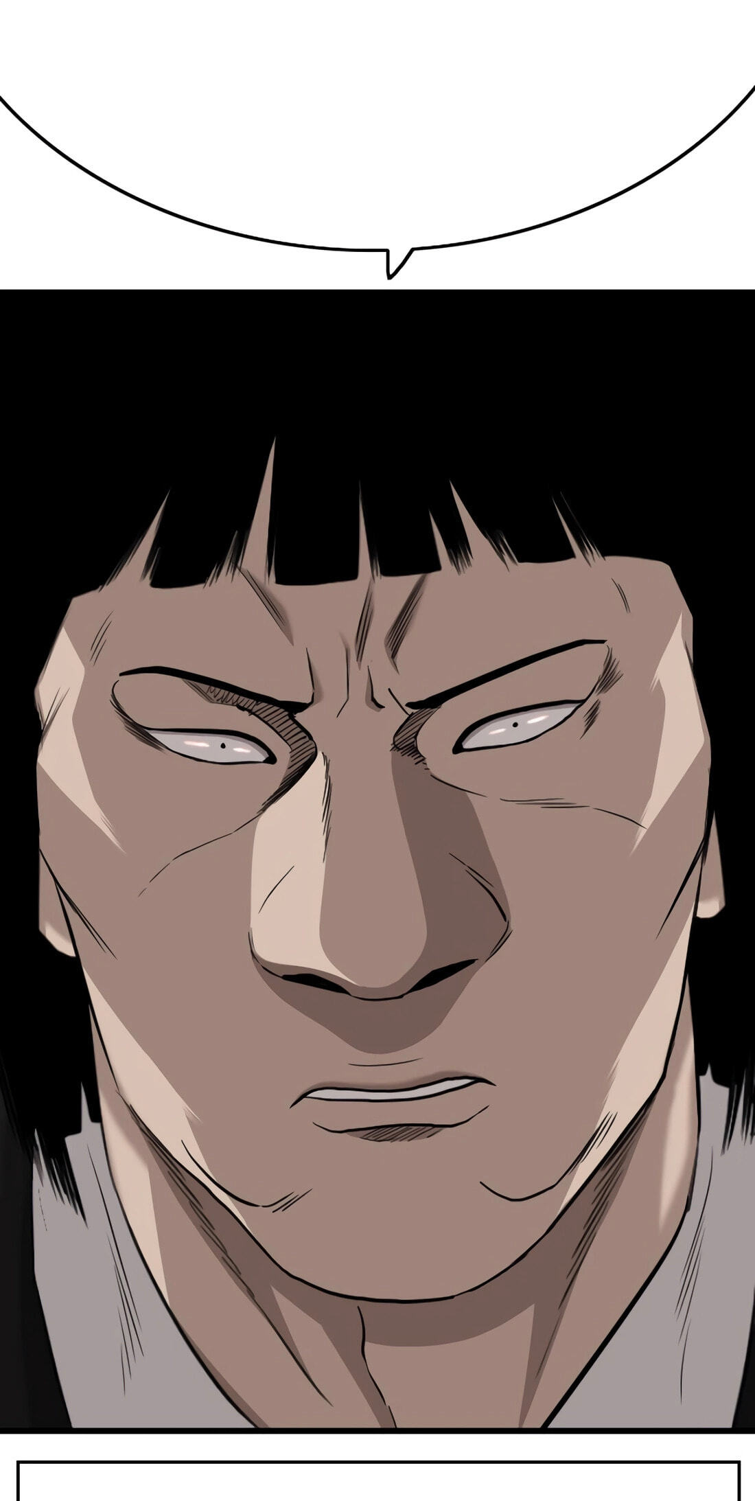 Bad Guy Chapter 186 page 5 - 