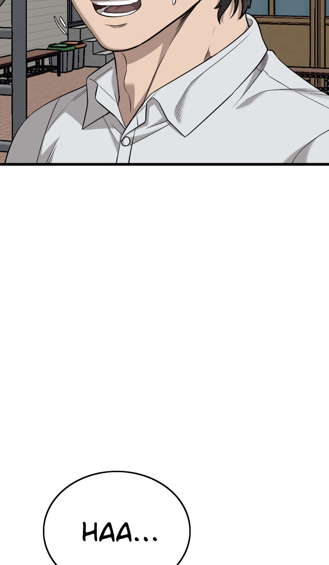 Bad Guy Chapter 186 page 49 - 