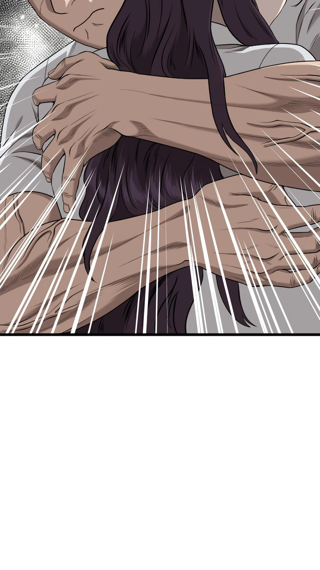 Bad Guy Chapter 186 page 59 - 