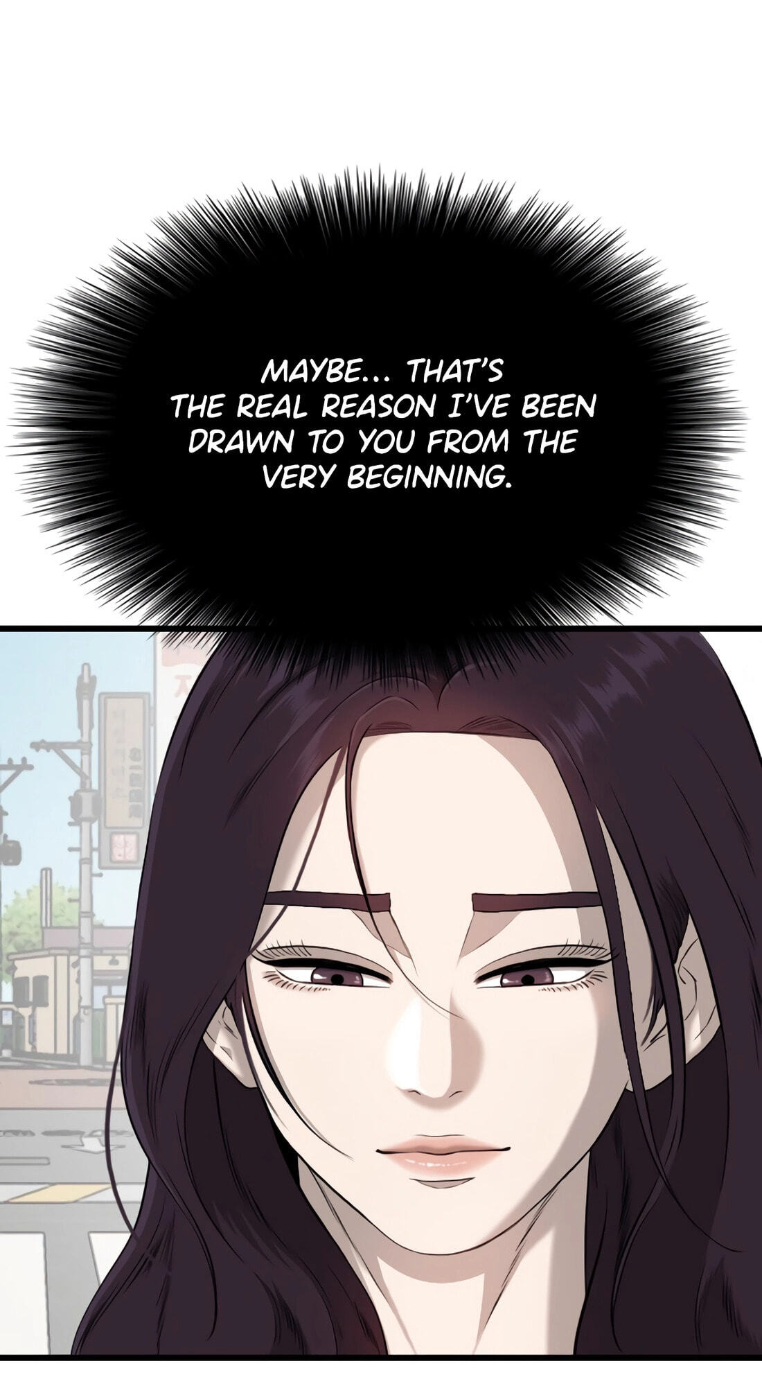Bad Guy Chapter 186 page 66 - 