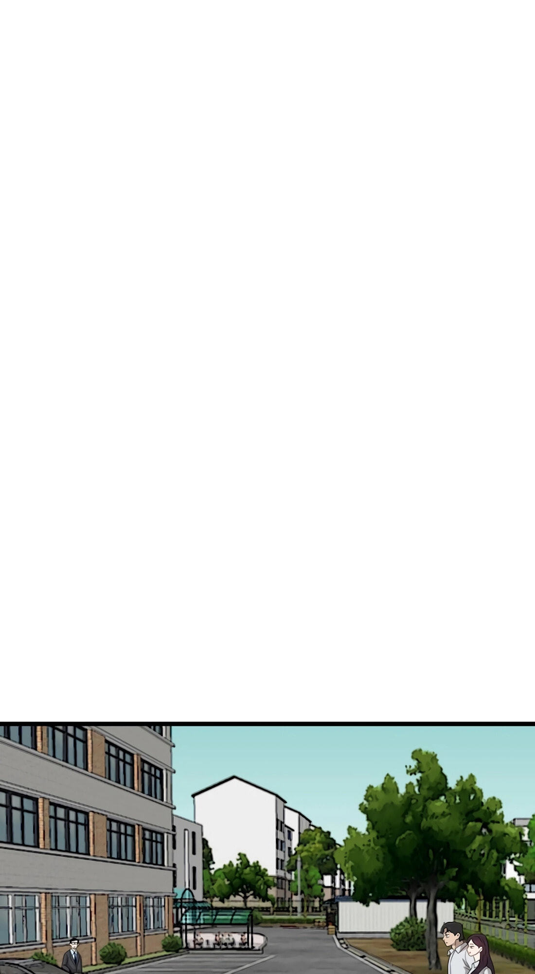 Bad Guy Chapter 186 page 67 - 