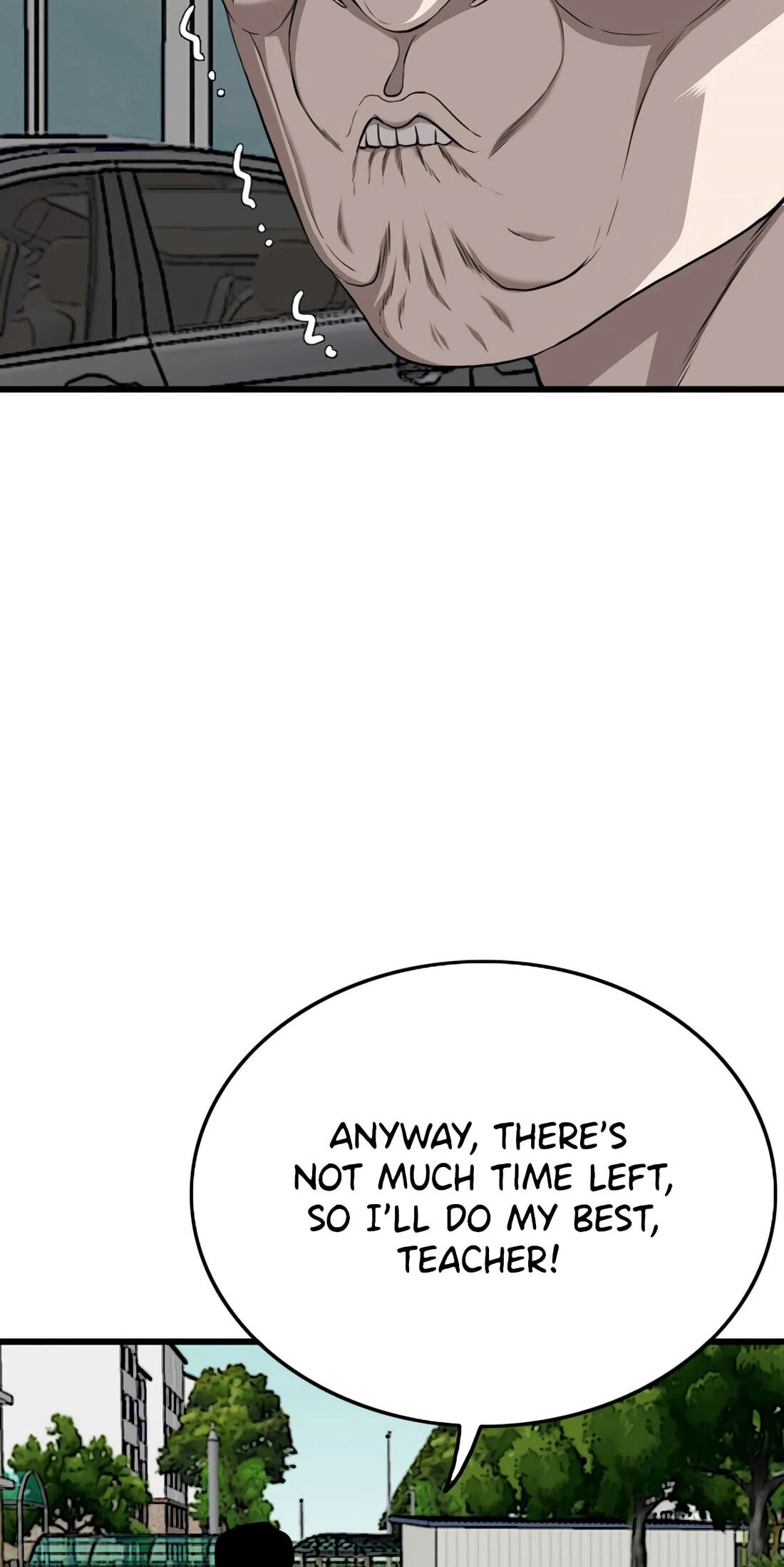 Bad Guy Chapter 186 page 73 - 