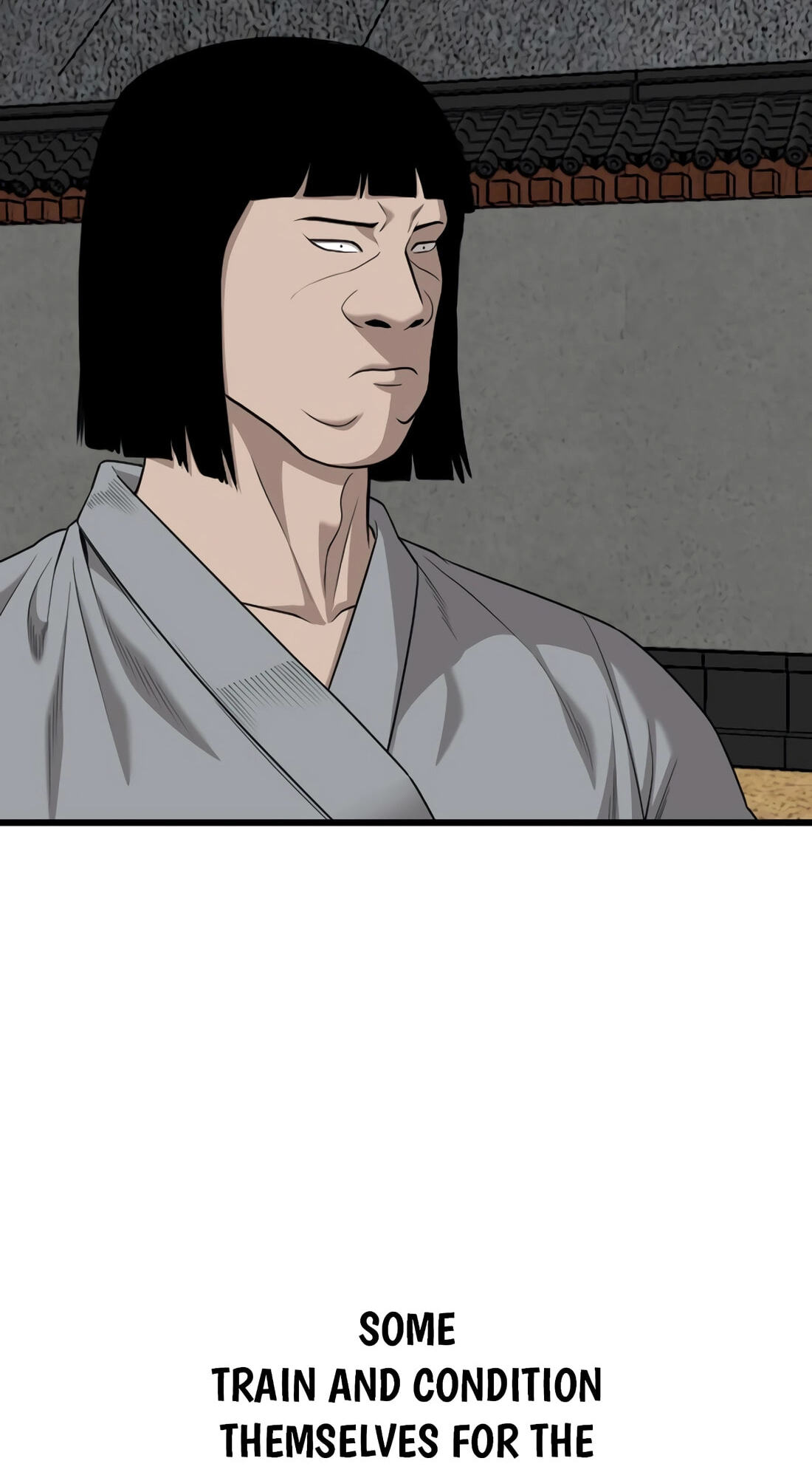 Bad Guy Chapter 186 page 90 - 