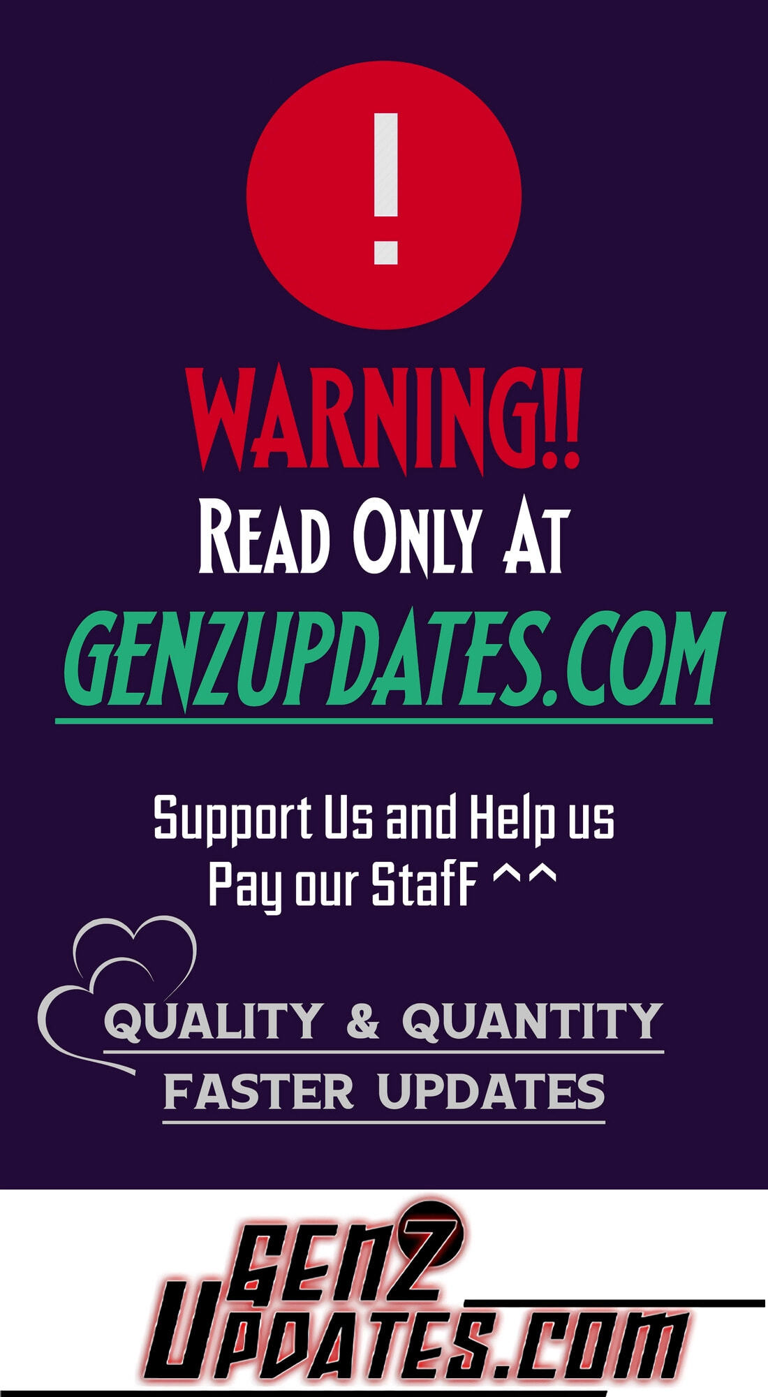 Bad Guy Chapter 187 page 1 - 