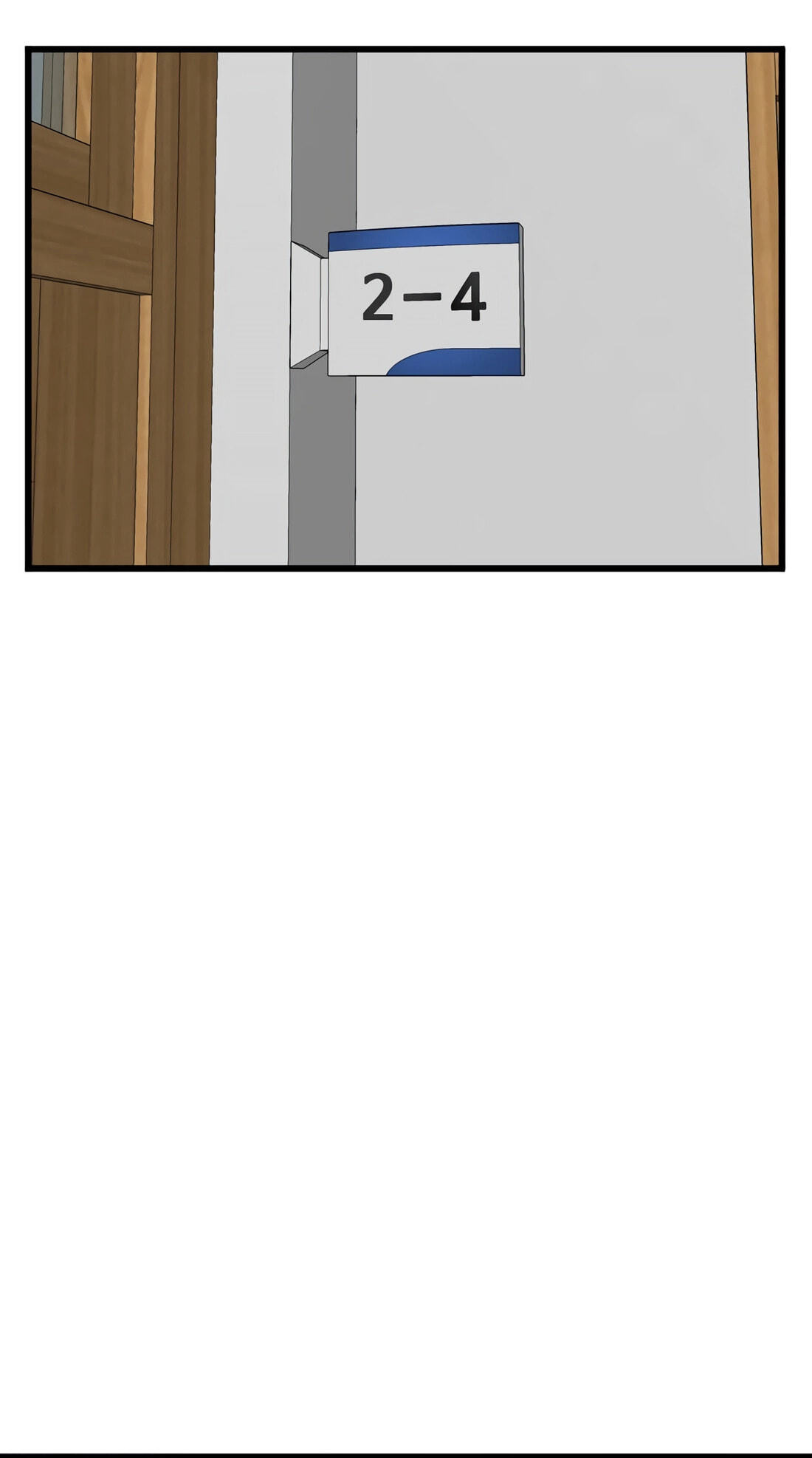 Bad Guy Chapter 187 page 14 - 