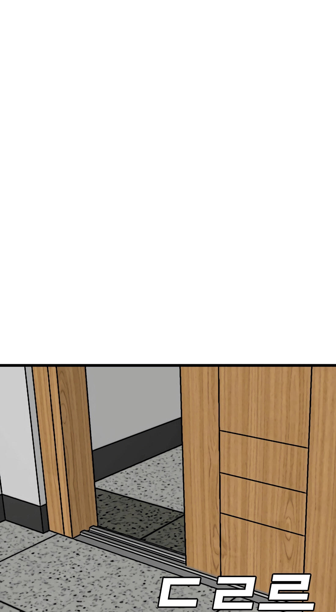 Bad Guy Chapter 187 page 16 - 