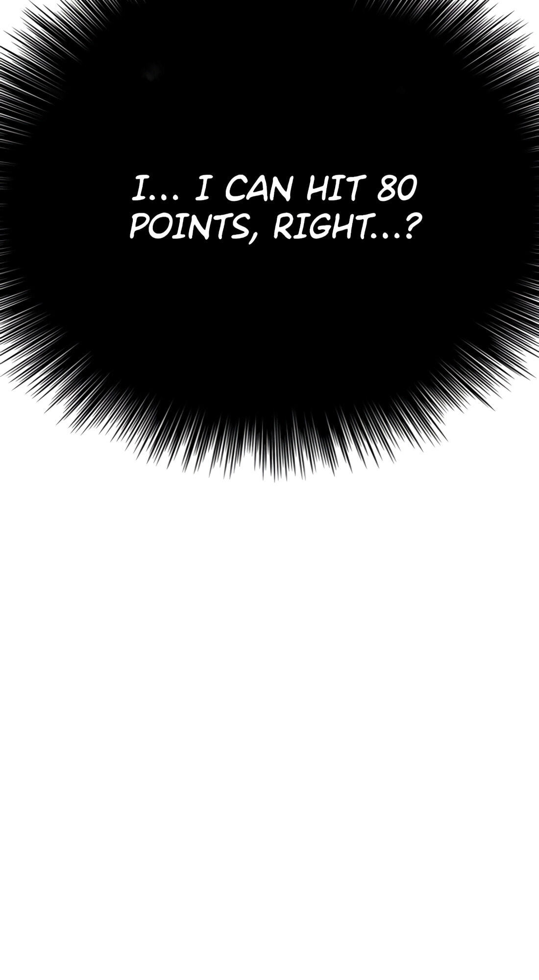 Bad Guy Chapter 187 page 6 - 