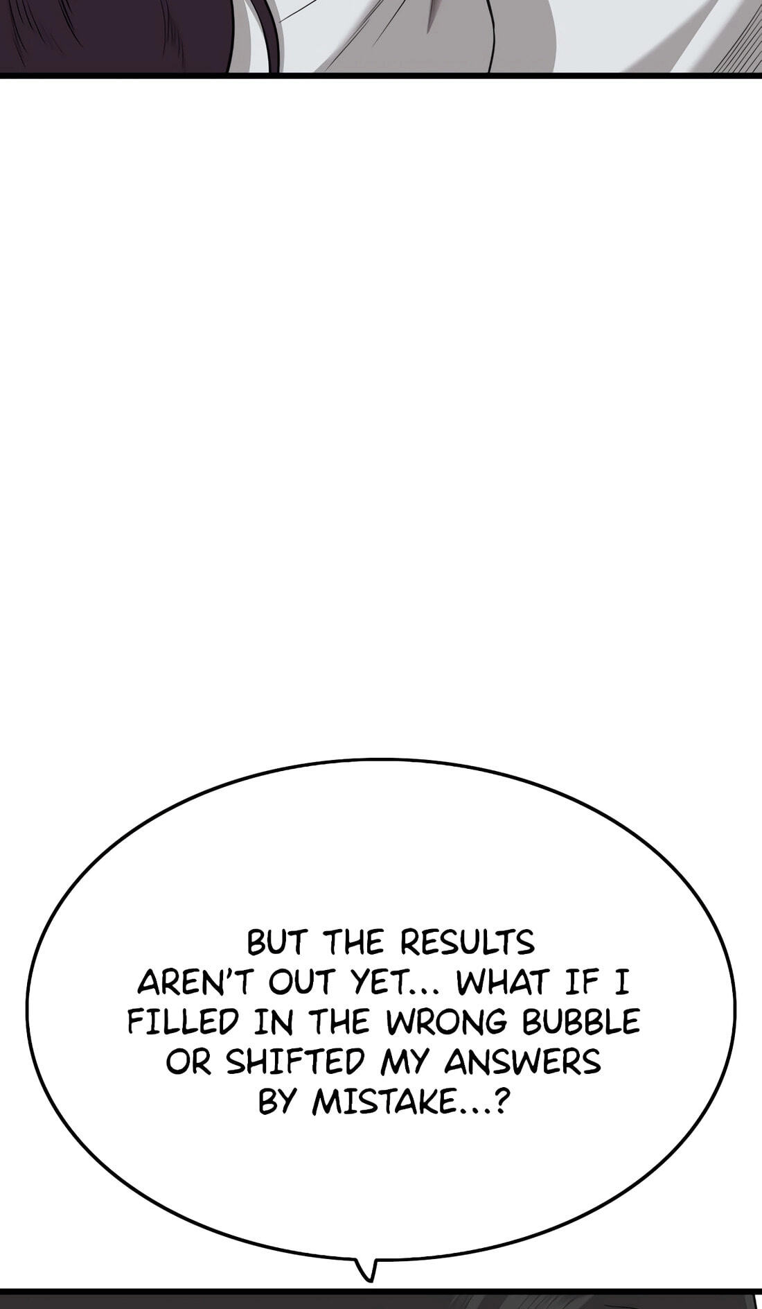 Bad Guy Chapter 187 page 64 - 