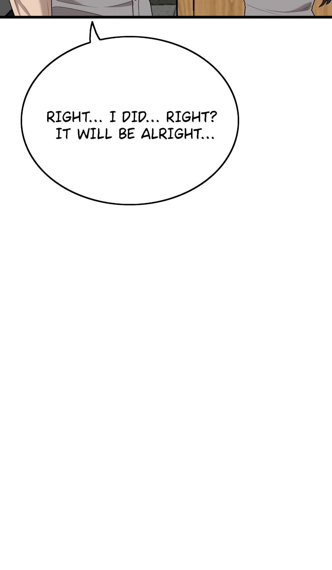 Bad Guy Chapter 187 page 67 - 