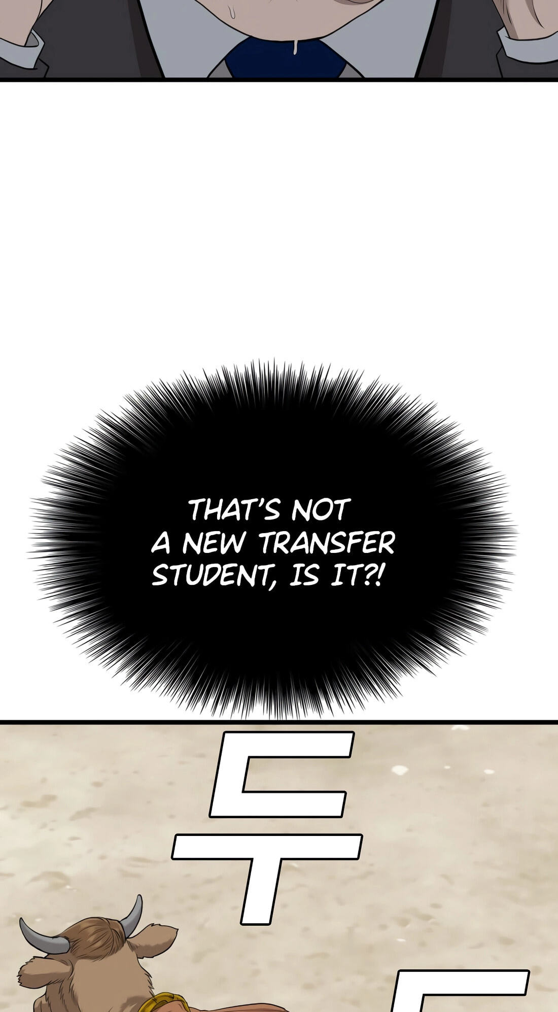 Bad Guy Chapter 187 page 88 - 