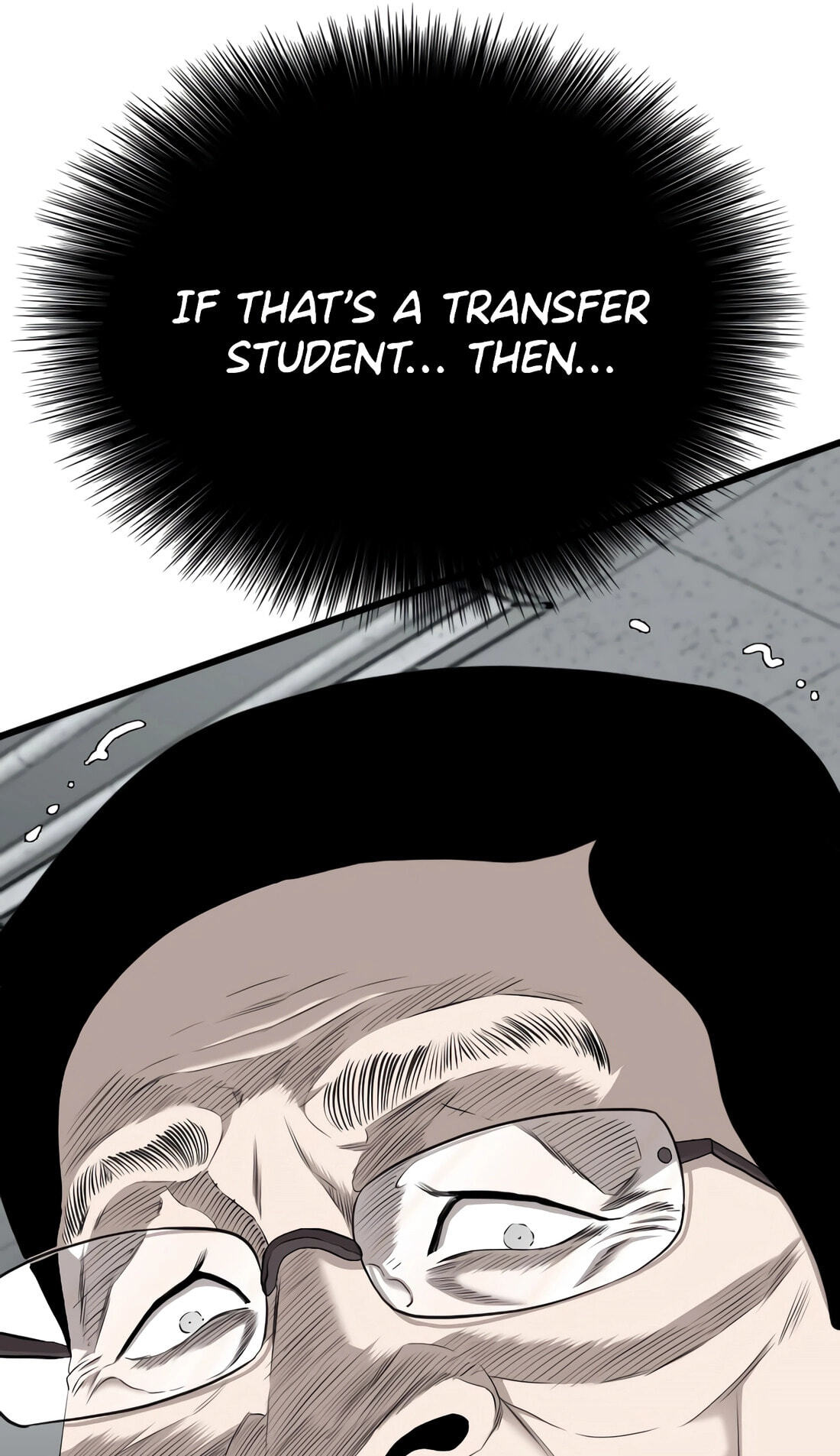 Bad Guy Chapter 187 page 90 - 