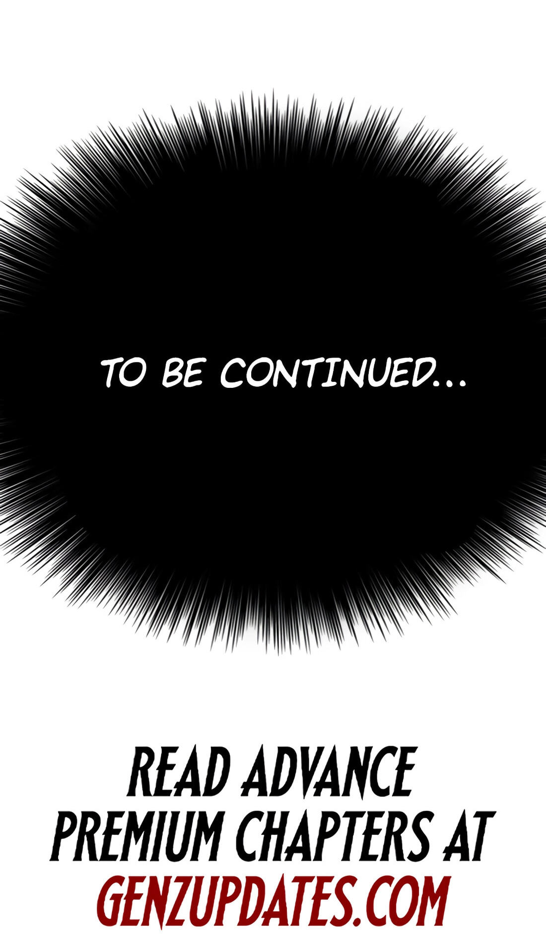 Bad Guy Chapter 187 page 93 - 