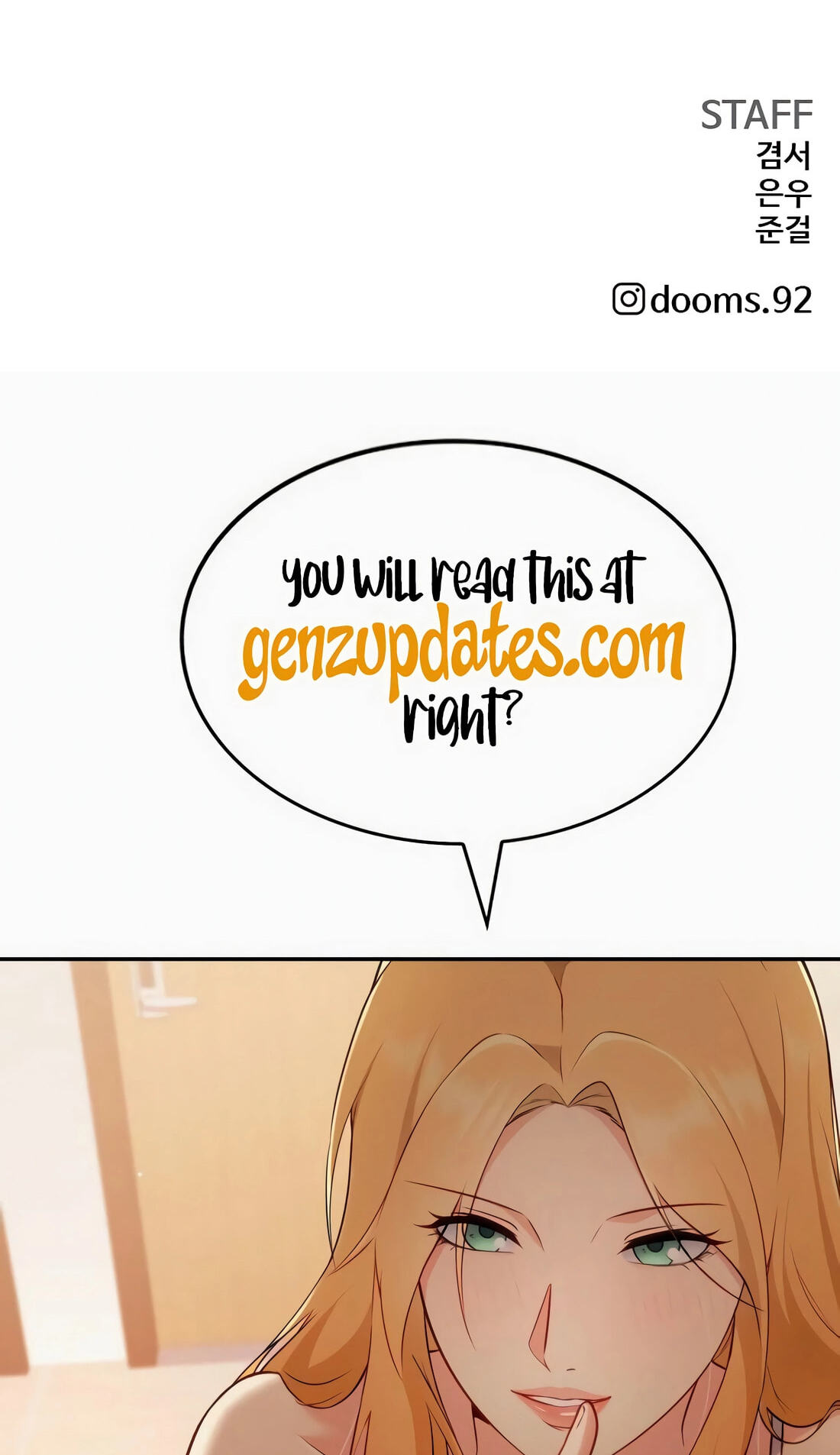 Bad Guy Chapter 187 page 94 - 