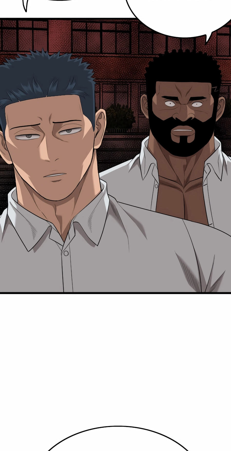 Bad Guy Chapter 188 page 46 - 