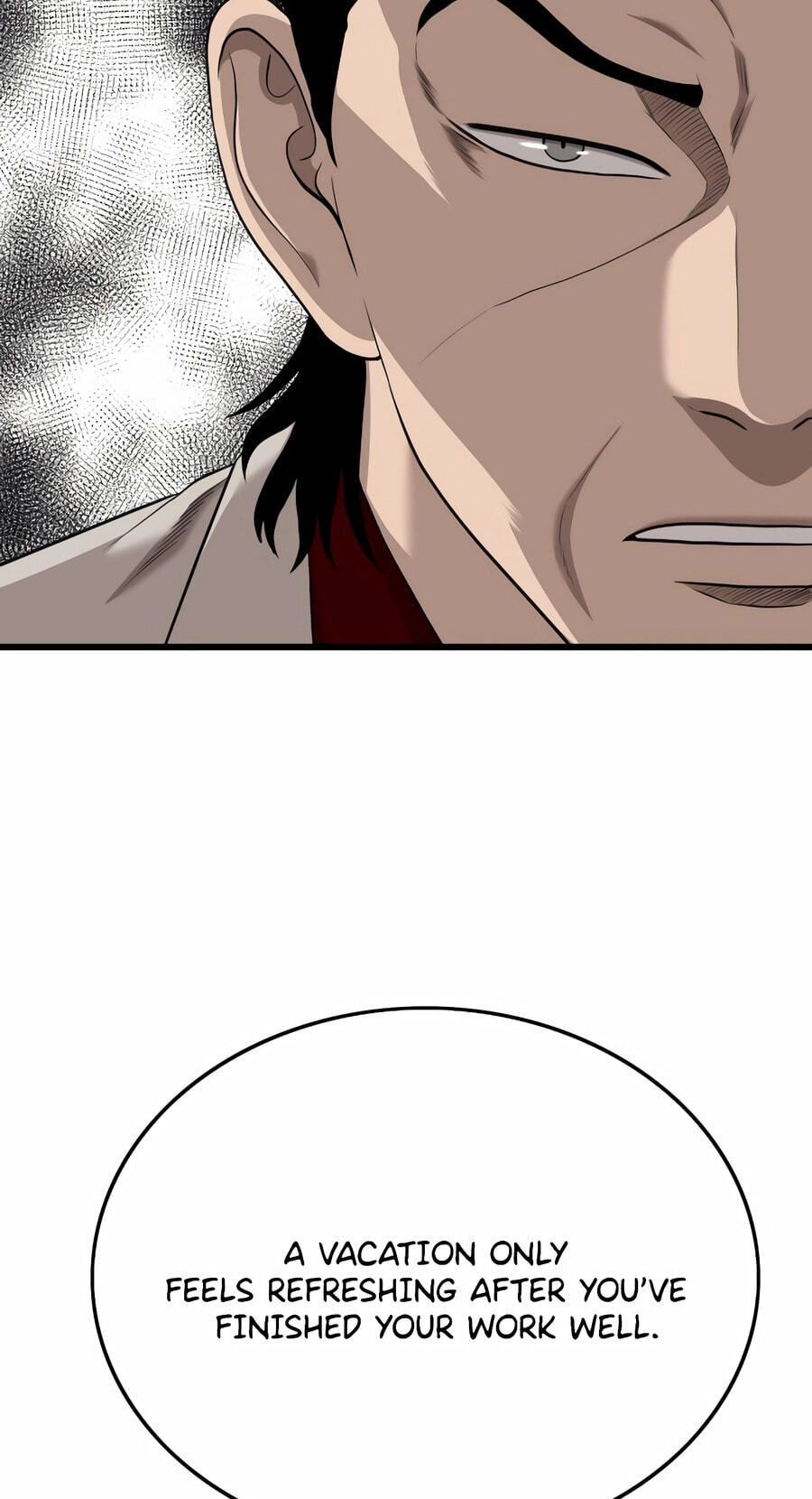 Bad Guy Chapter 188 page 74 - 