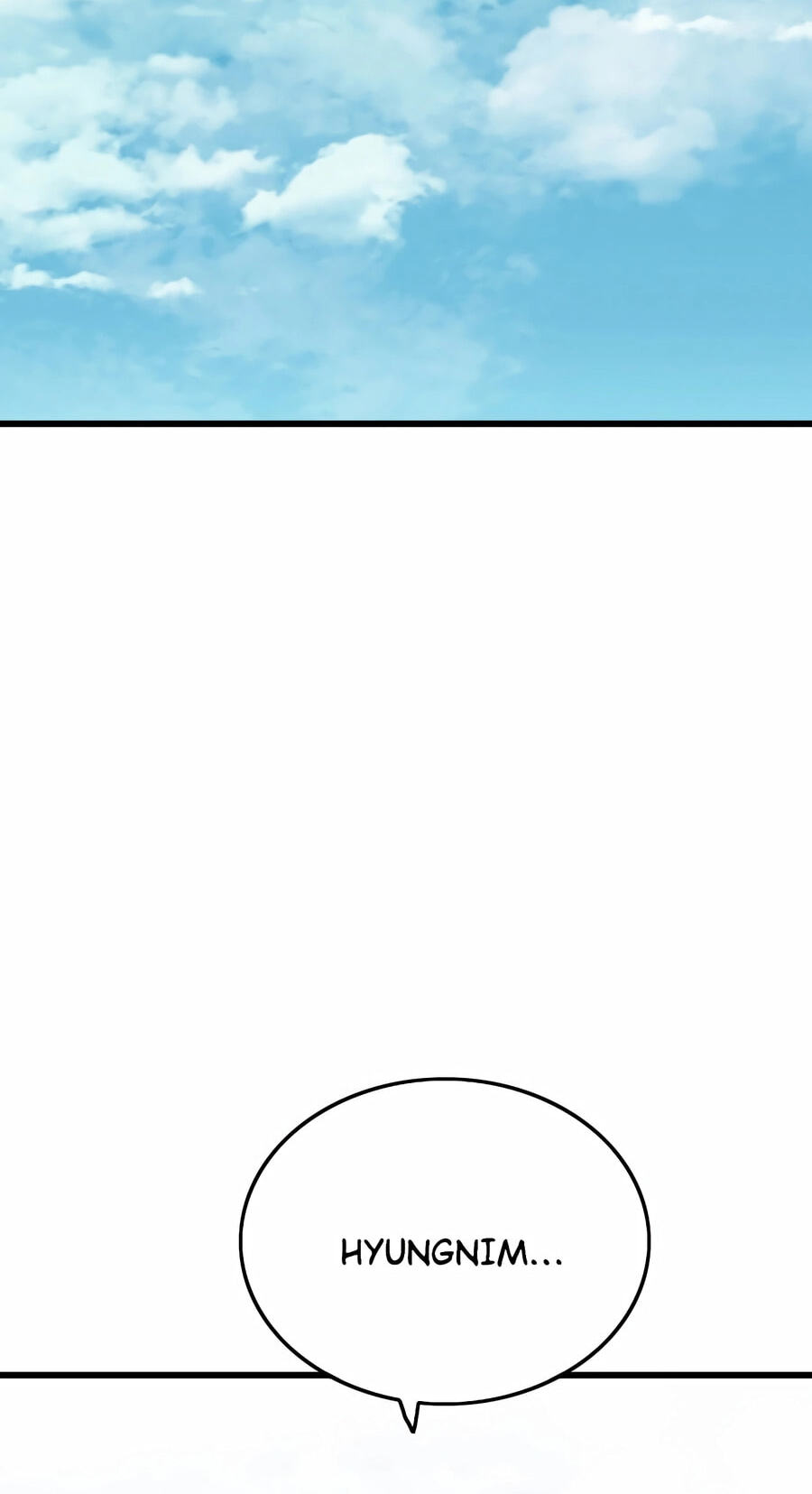 Bad Guy Chapter 188 page 79 - 