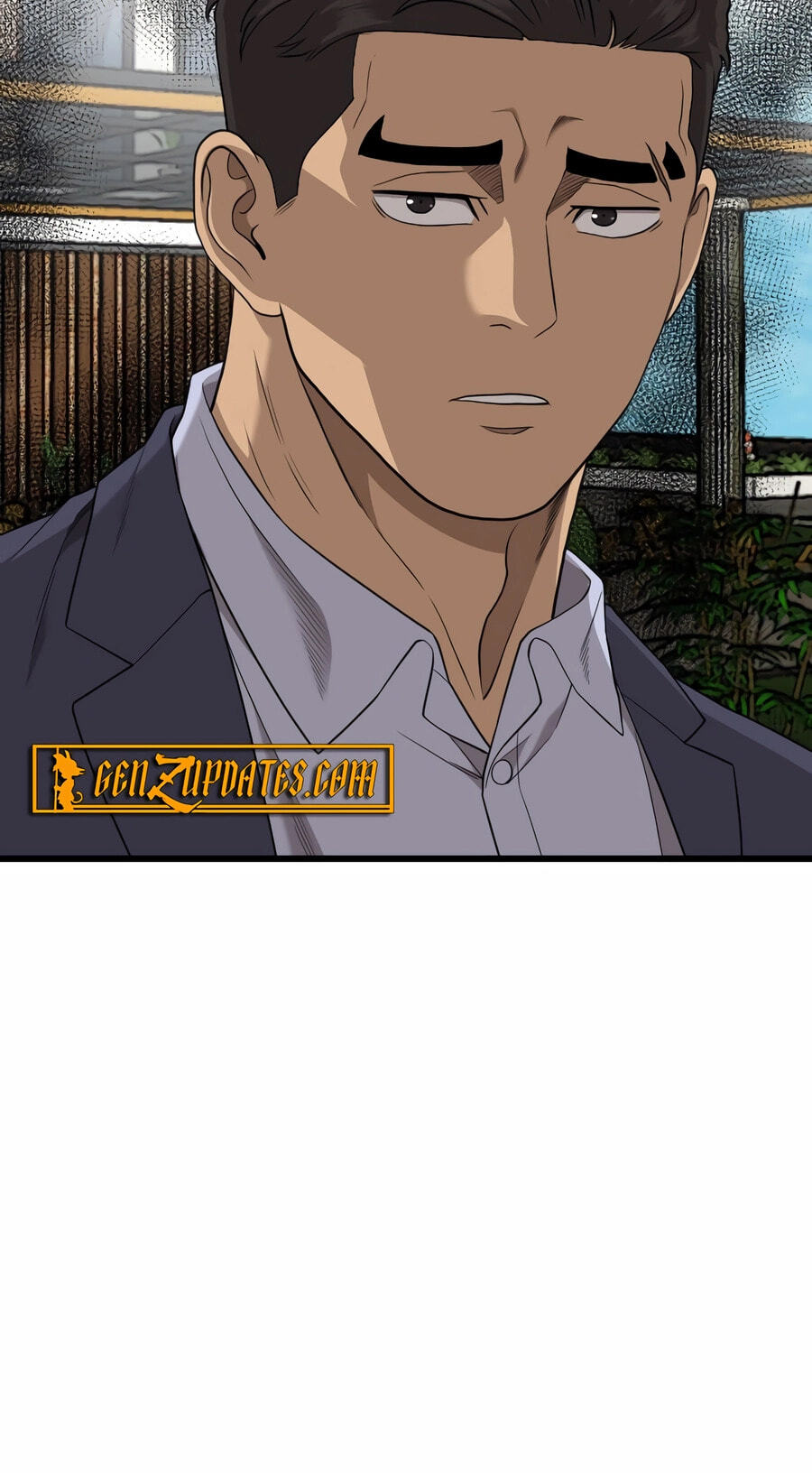 Bad Guy Chapter 188 page 83 - 