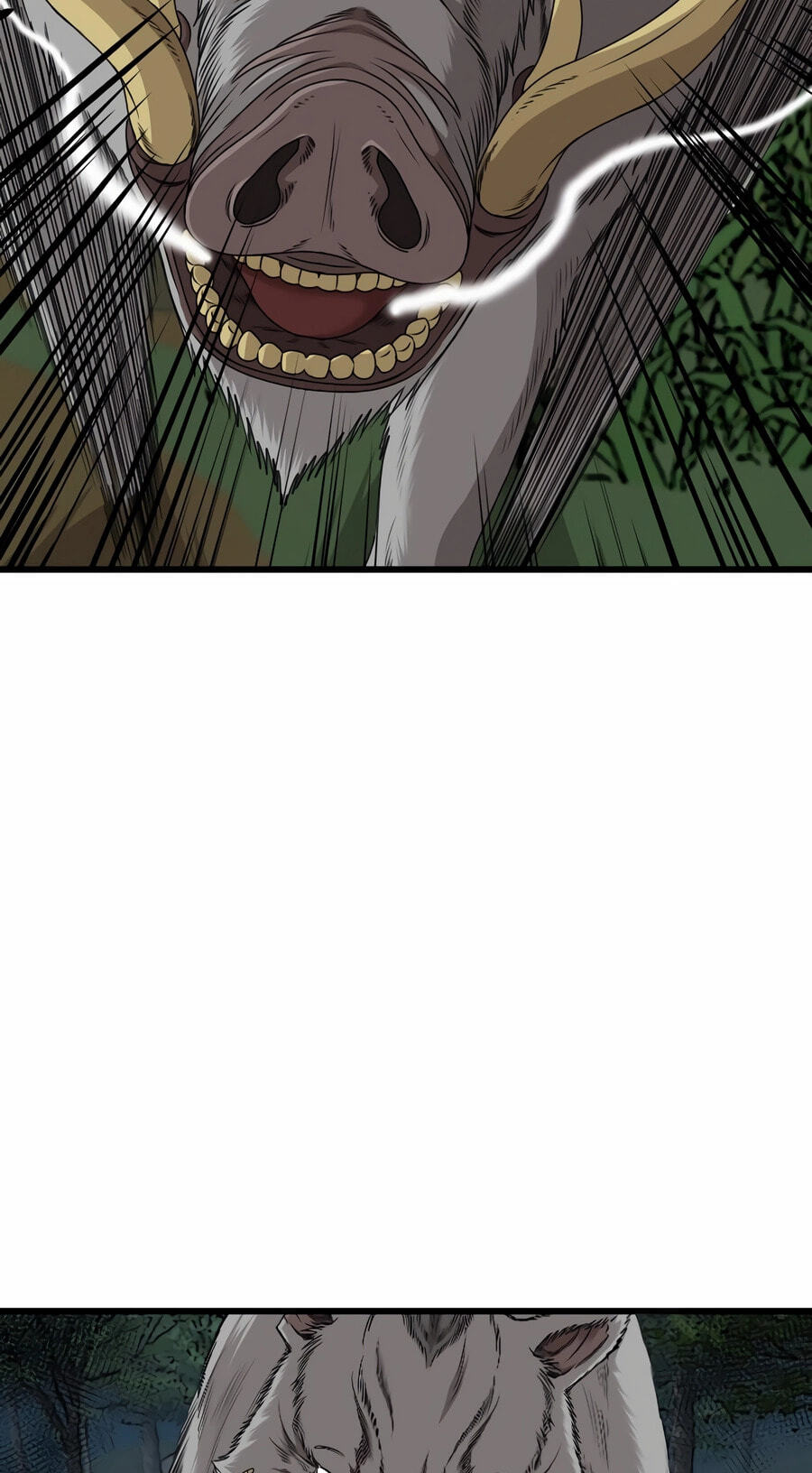 Bad Guy Chapter 188 page 86 - 