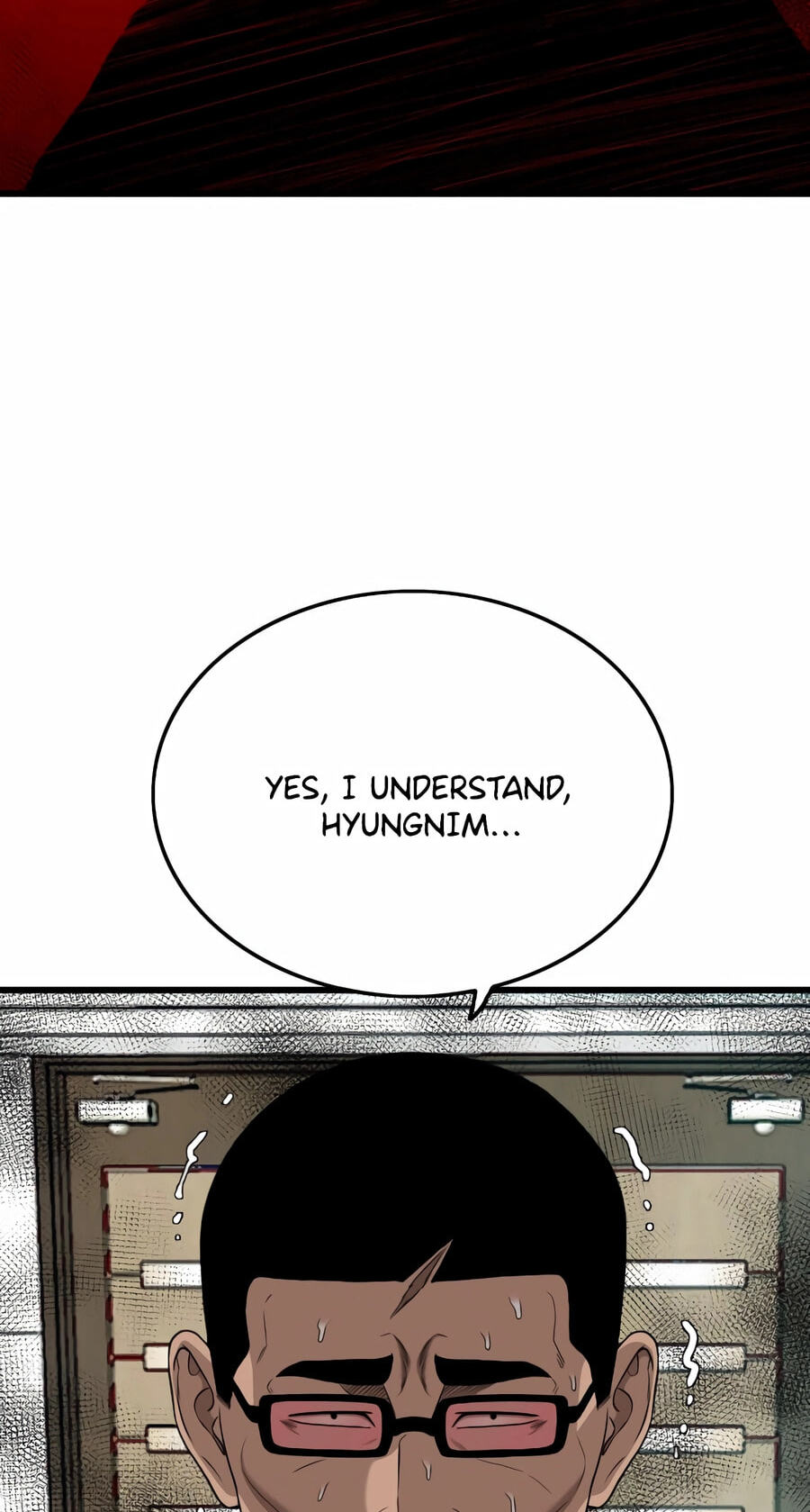 Bad Guy Chapter 189 page 90 - 