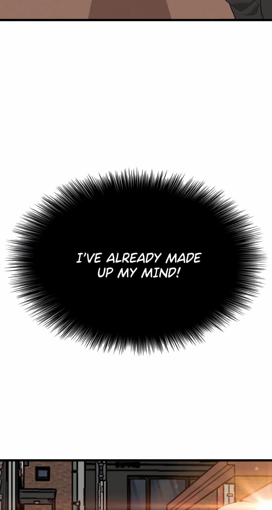 Bad Guy Chapter 189 page 96 - 