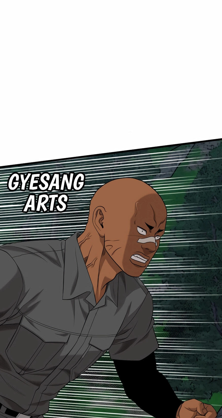 Bad Guy Chapter 190 page 107 - 