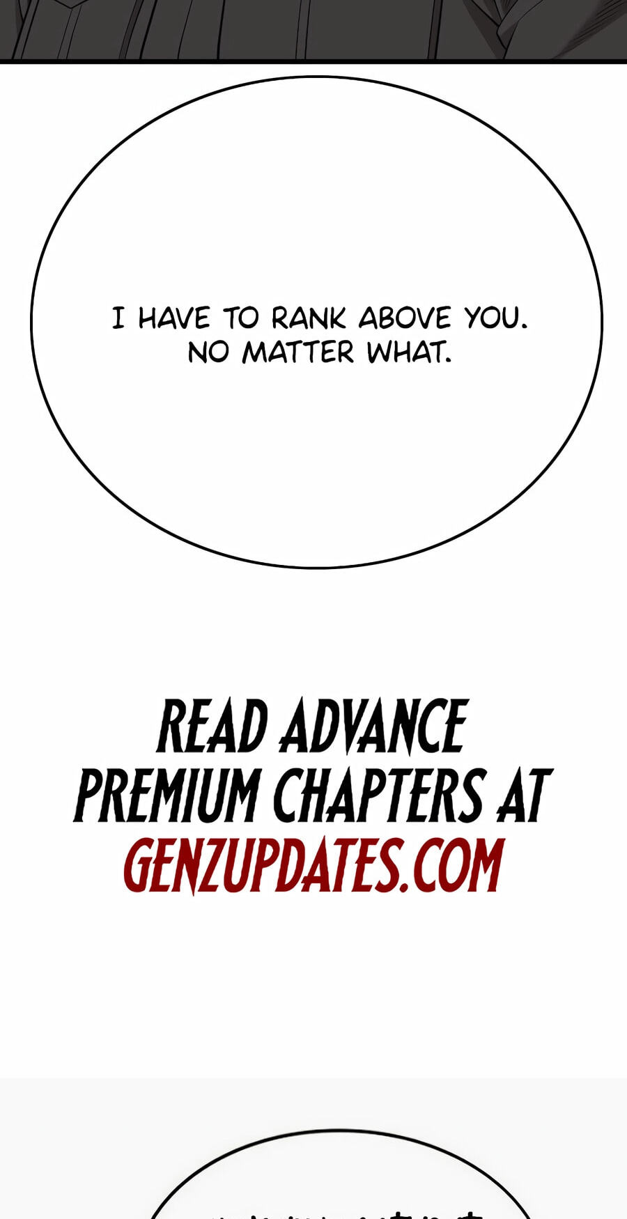 Bad Guy Chapter 190 page 117 - 
