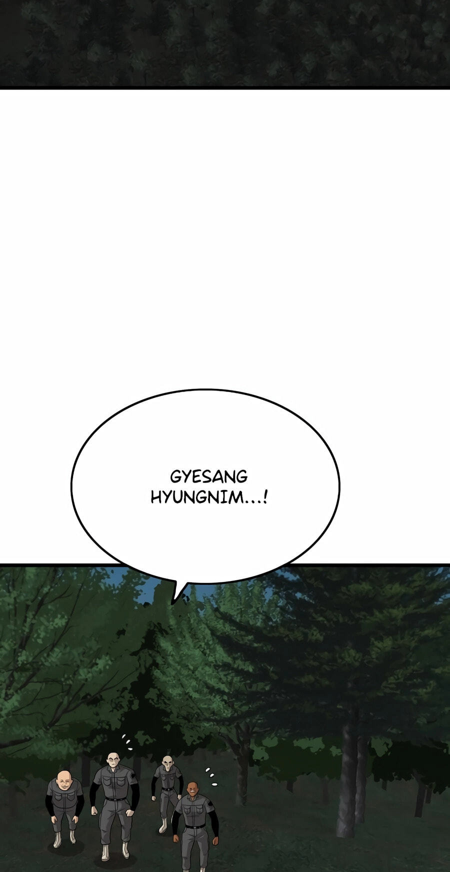 Bad Guy Chapter 190 page 49 - 