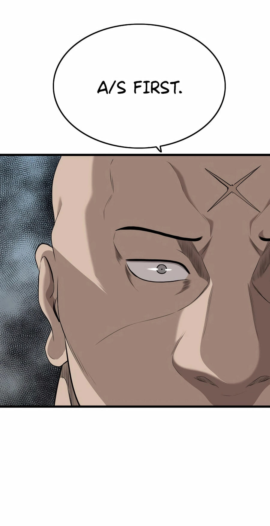 Bad Guy Chapter 190 page 65 - 