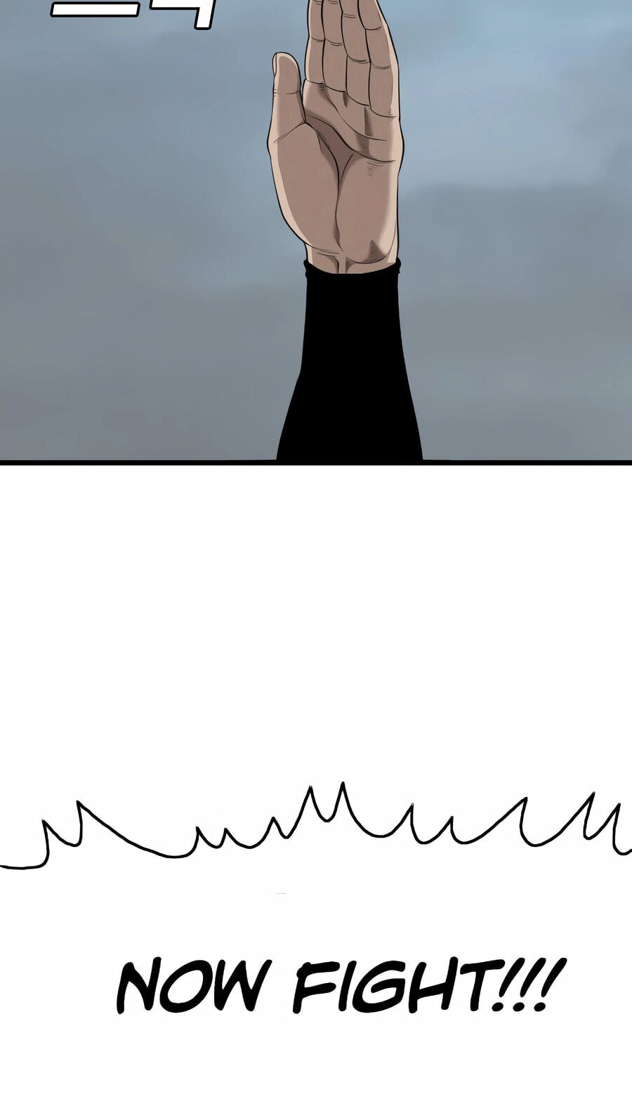 Bad Guy Chapter 190 page 79 - 