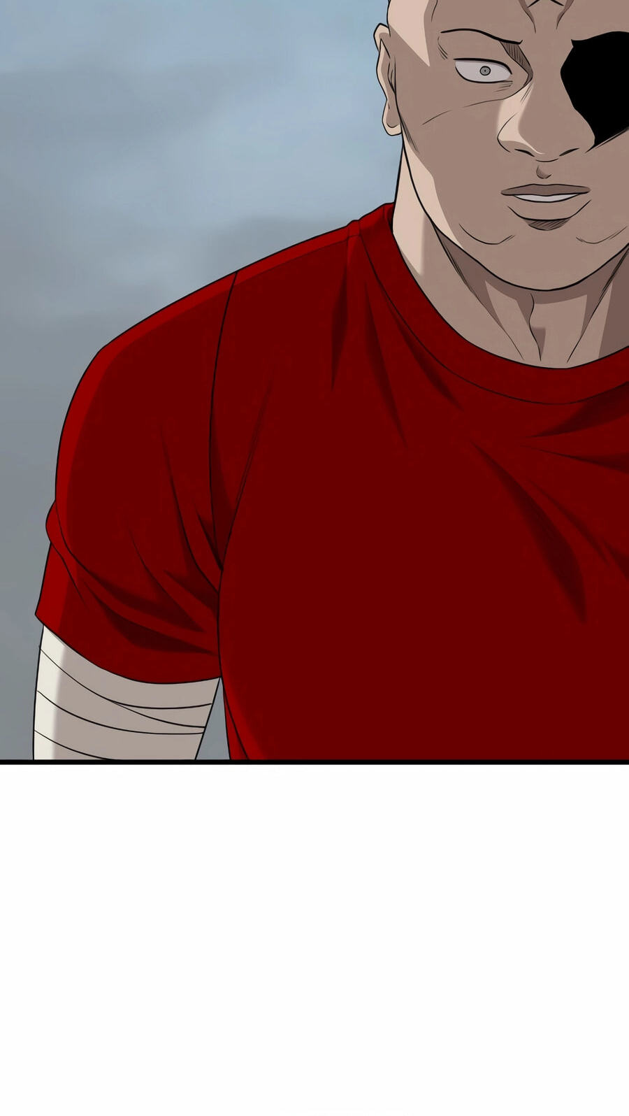 Bad Guy Chapter 190 page 87 - 