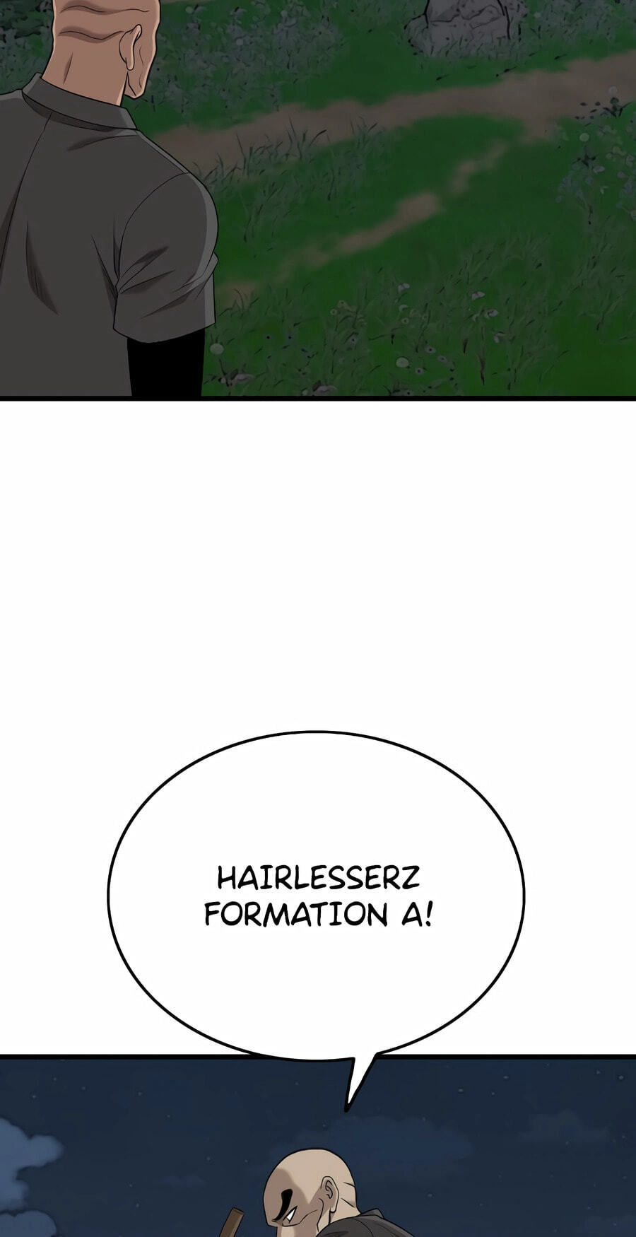 Bad Guy Chapter 190 page 100 - 
