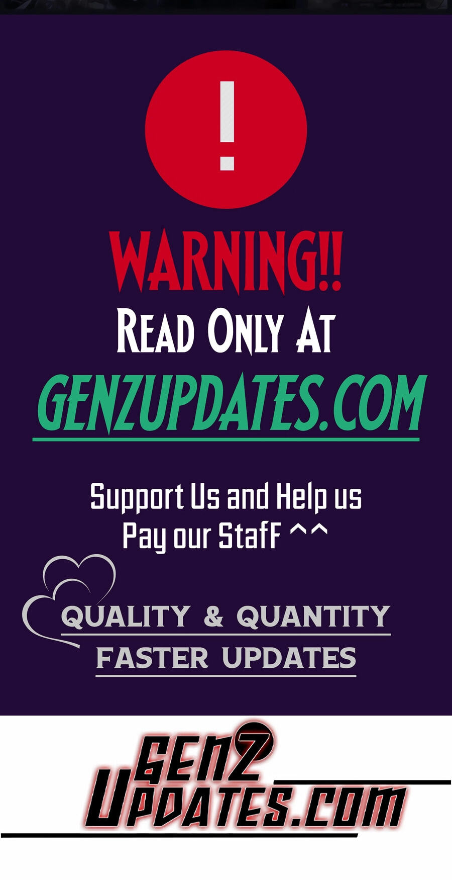 Bad Guy Chapter 191 page 2 - 