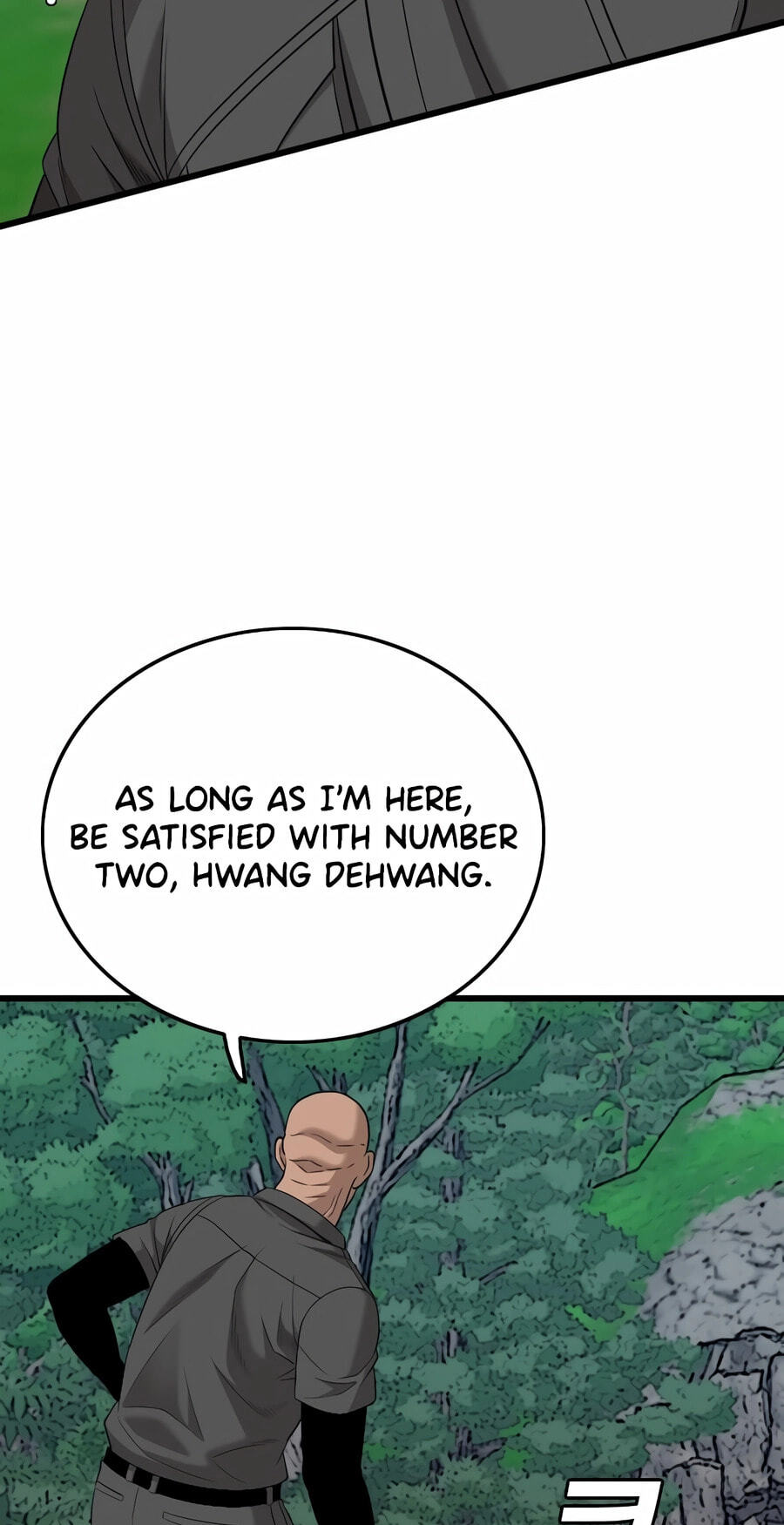Bad Guy Chapter 191 page 101 - 