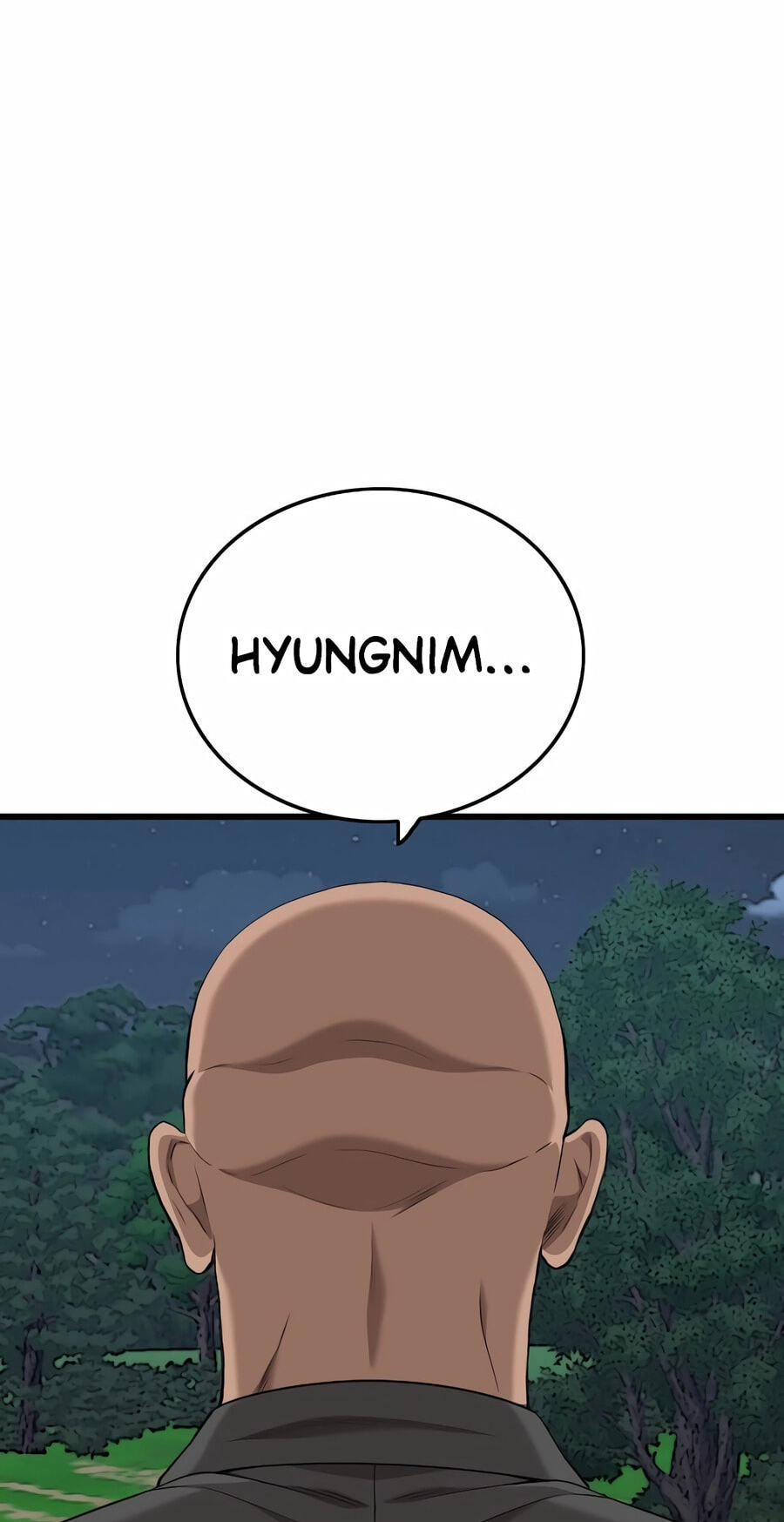 Bad Guy Chapter 191 page 108 - 