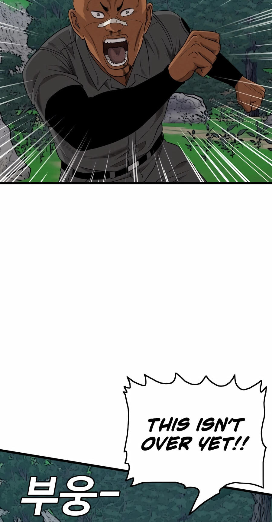 Bad Guy Chapter 191 page 30 - 